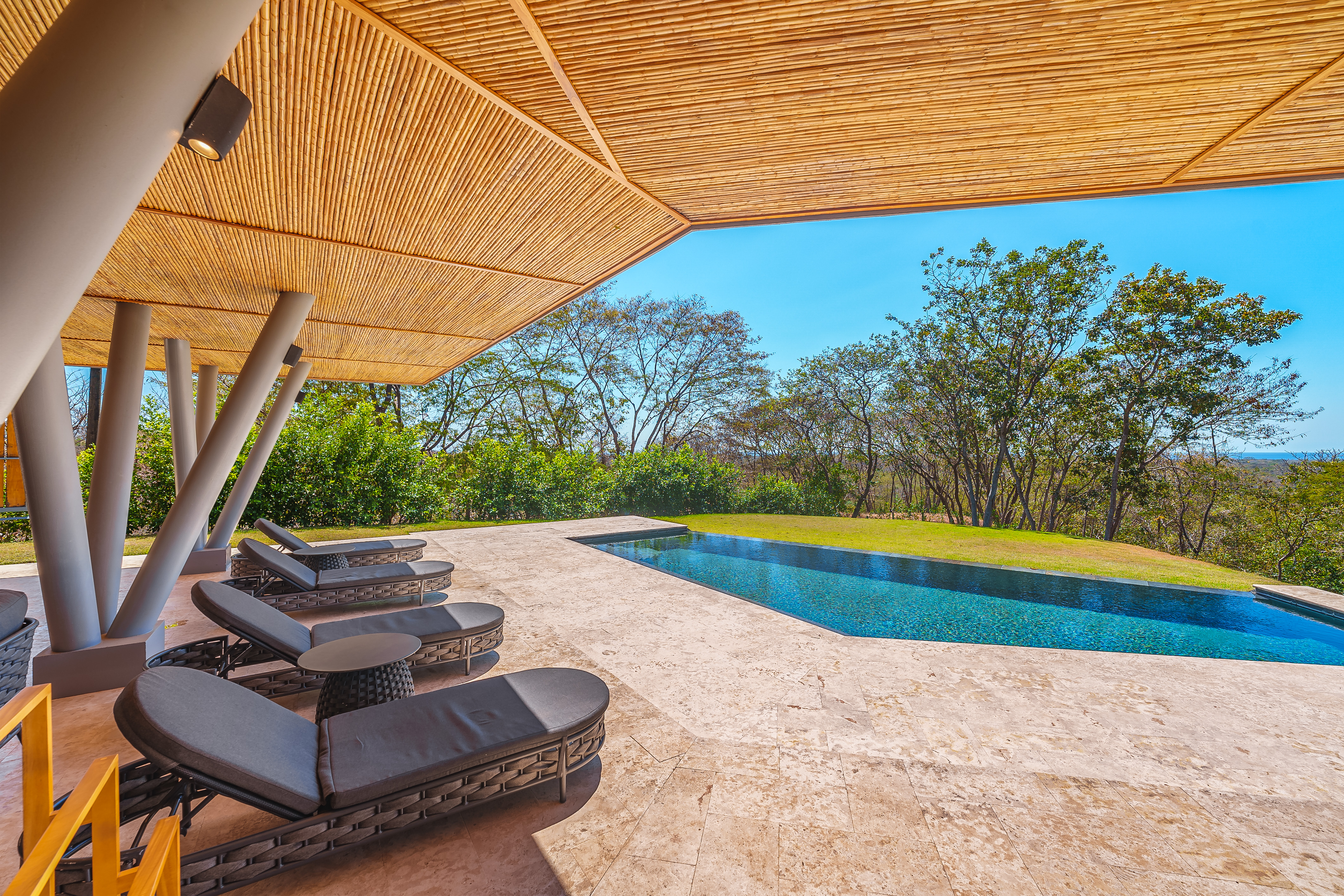Finca Pura Jungla #4, Playa Negra, Guanacaste, Playa Negra, Guanacaste, CR, 2 Bedrooms Bedrooms, ,3 BathroomsBathrooms,Residential,For Sale,Finca Pura Jungla #4, Playa Negra, Guanacaste,1618640