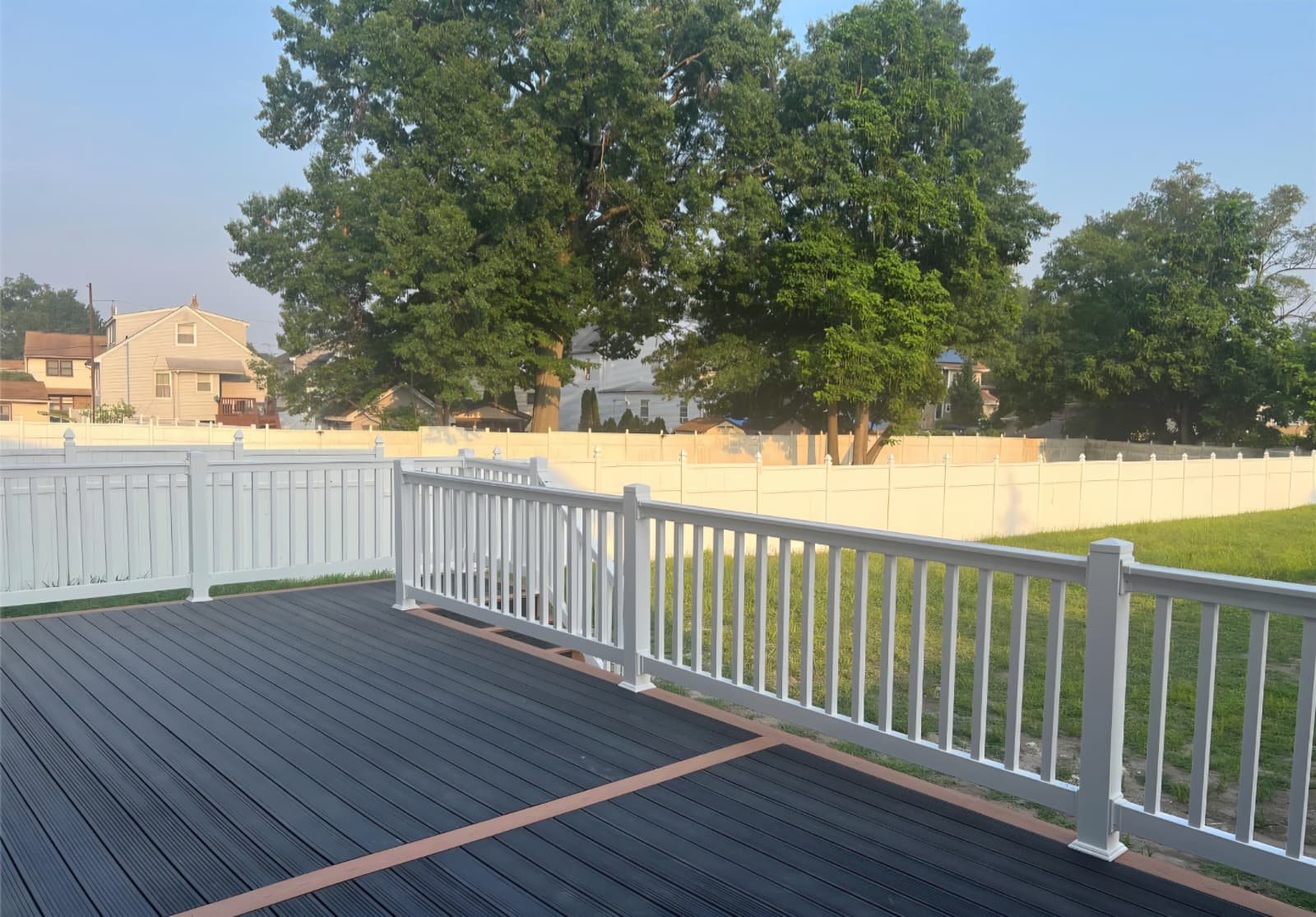 Little Ferry, New Jersey, 07643, United States, 5 Bedrooms Bedrooms, ,4 BathroomsBathrooms,Residential,For Sale,1980185