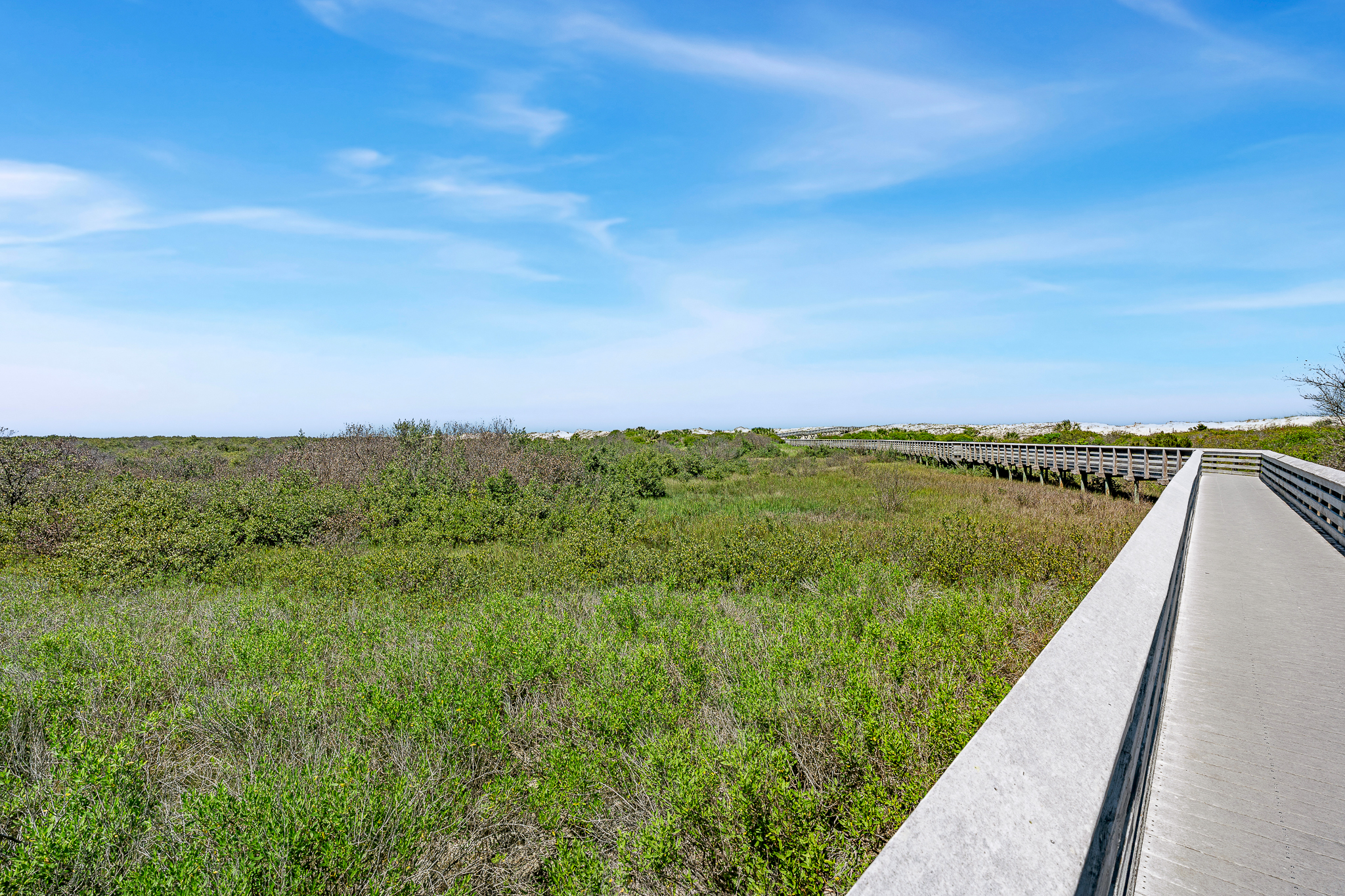  24 Flamingo Dr, St Augustine, FL, 32080 - 物件實景