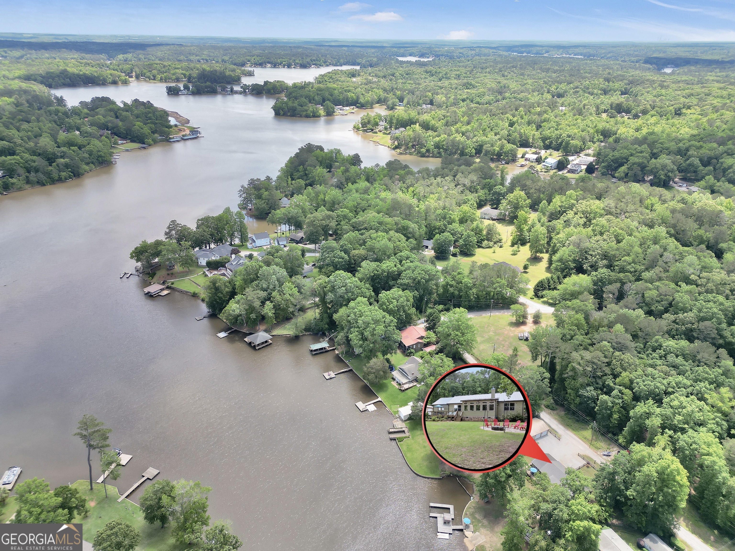 Jackson, Georgia, 30233, United States, 4 Bedrooms Bedrooms, ,2 BathroomsBathrooms,Residential,For Sale,1942130
