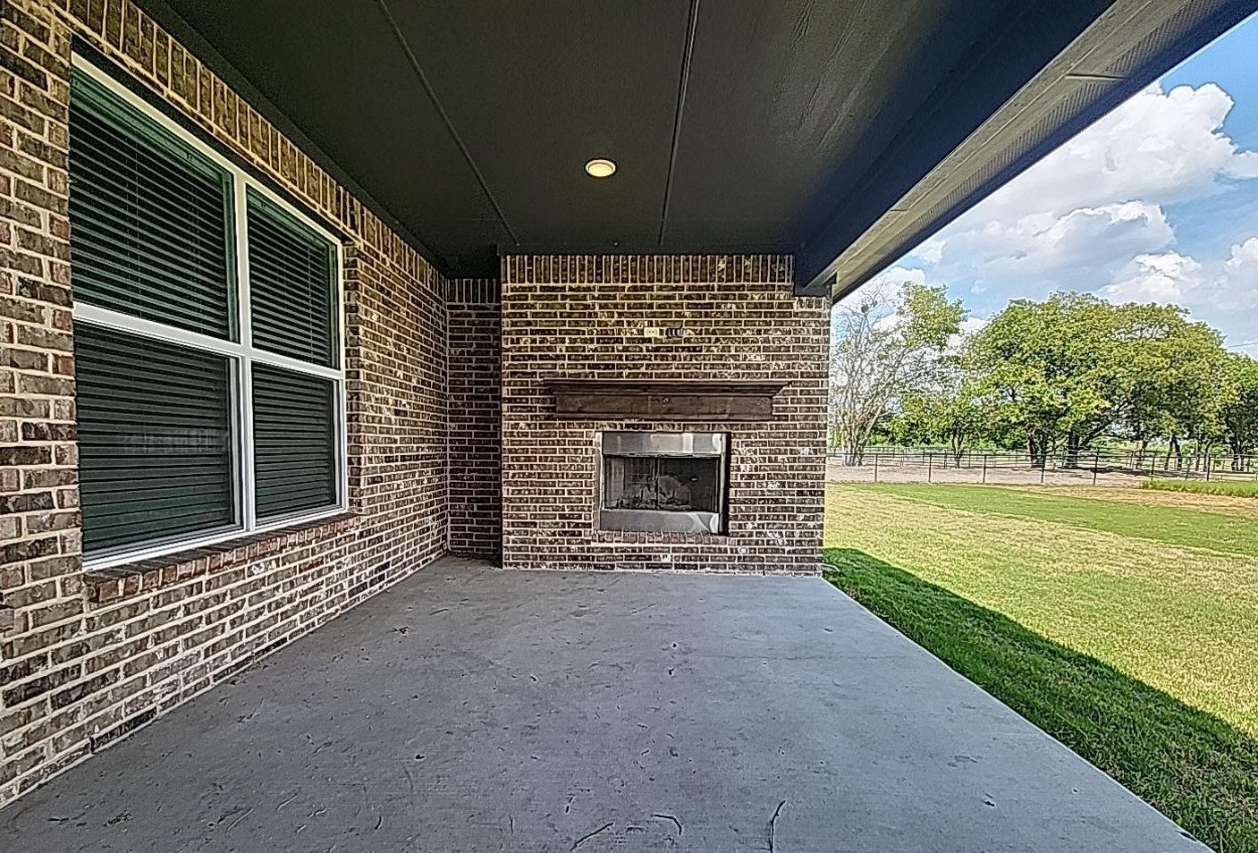 Farmersville, Texas, 75442, United States, 3 Bedrooms Bedrooms, ,3 BathroomsBathrooms,Residential,For Sale,1982491