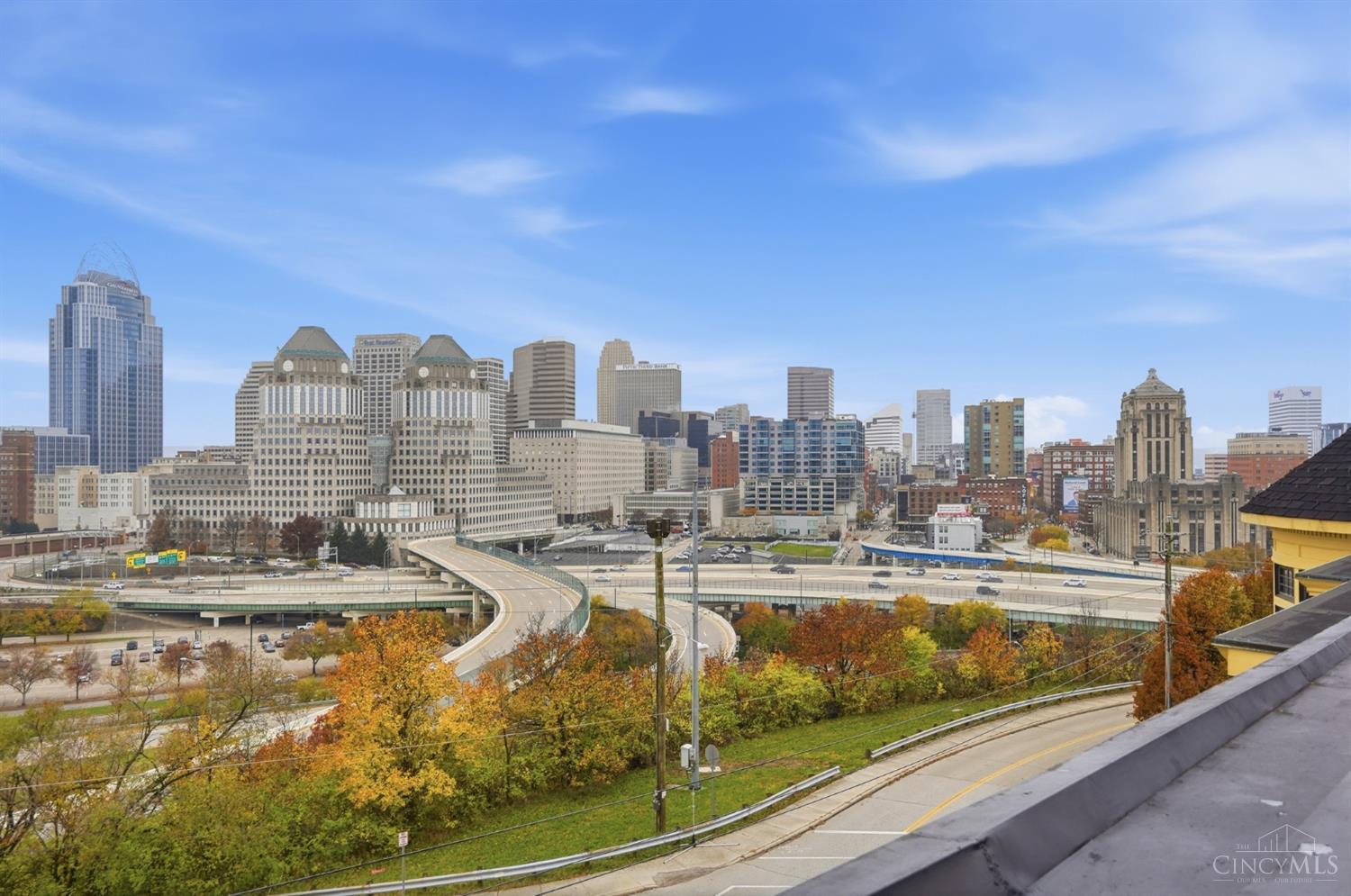 Cincinnati, Ohio, 45202, United States, 3 Bedrooms Bedrooms, ,2 BathroomsBathrooms,Residential,For Sale,2002925