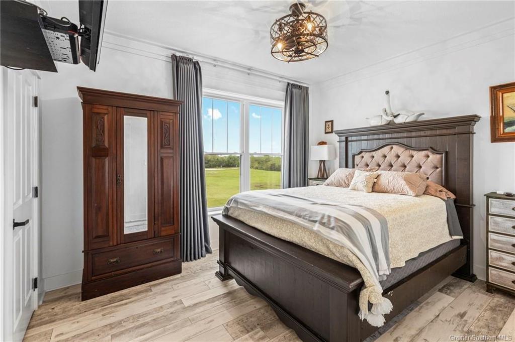 Hackberry, Louisiana, 70645, United States, 4 Bedrooms Bedrooms, ,4 BathroomsBathrooms,Residential,For Sale,1760755