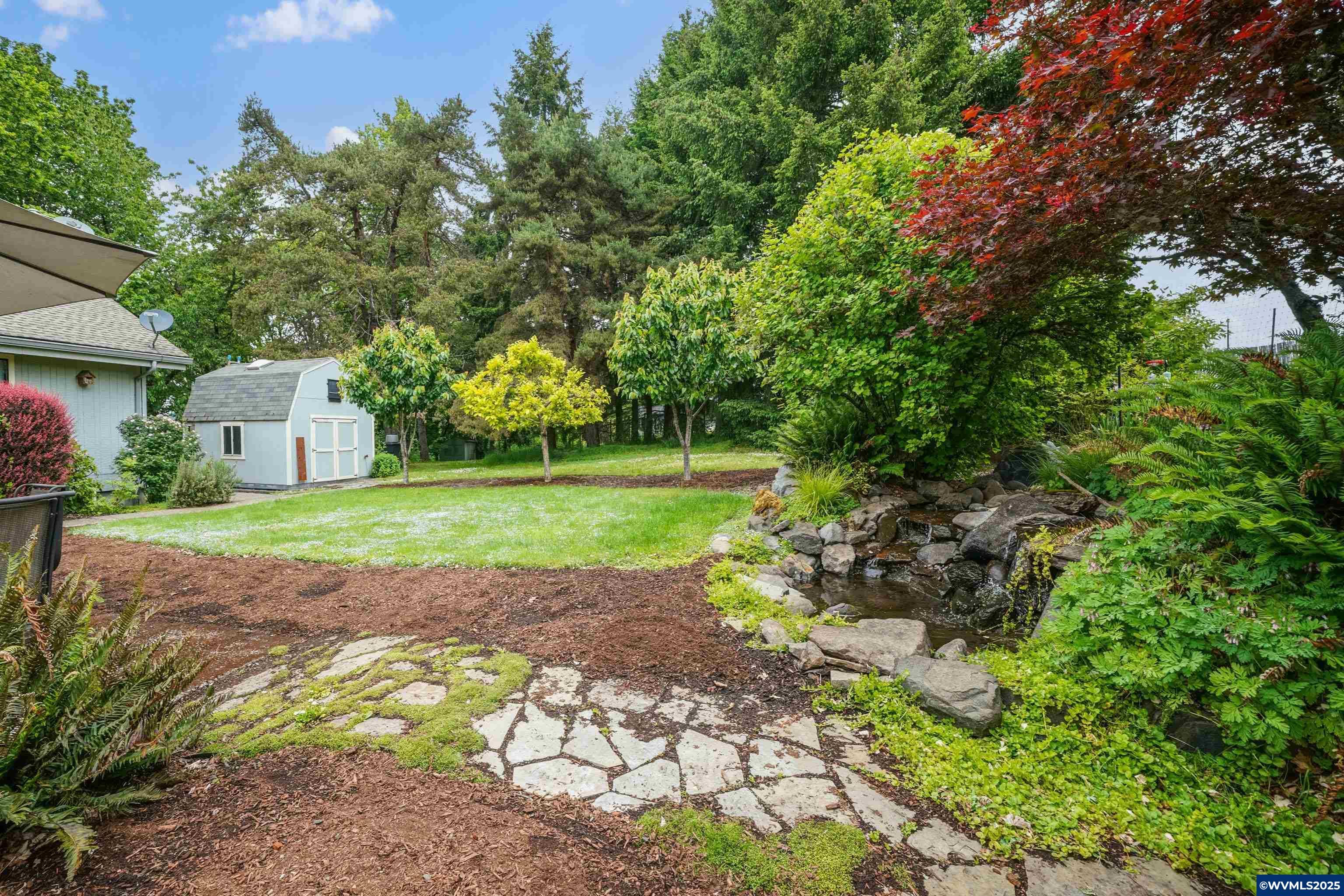 Salem, Oregon, 97302, United States, 3 Bedrooms Bedrooms, ,3 BathroomsBathrooms,Residential,For Sale,1846561