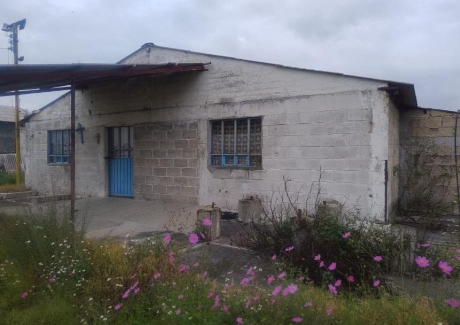 Jilotepec, Estado de méxico, 54250, Mexico, 1 Bedroom Bedrooms, ,Residential,For Sale,1940840