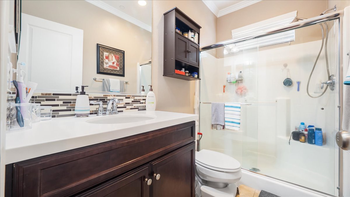 San Bernardino, California, 92407, United States, 4 Bedrooms Bedrooms, ,3 BathroomsBathrooms,Residential,For Sale,1978188