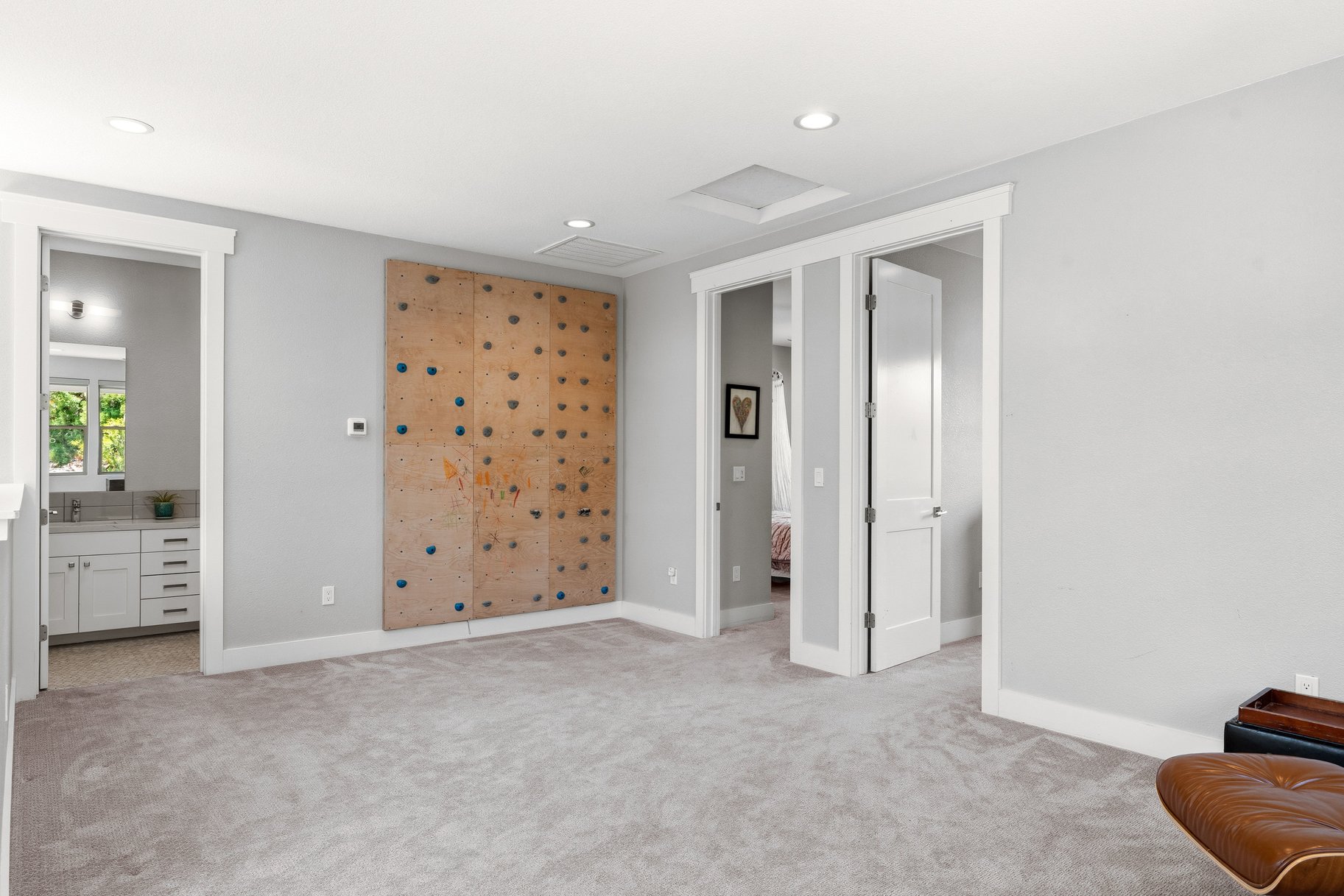  Refined living on one of Reno