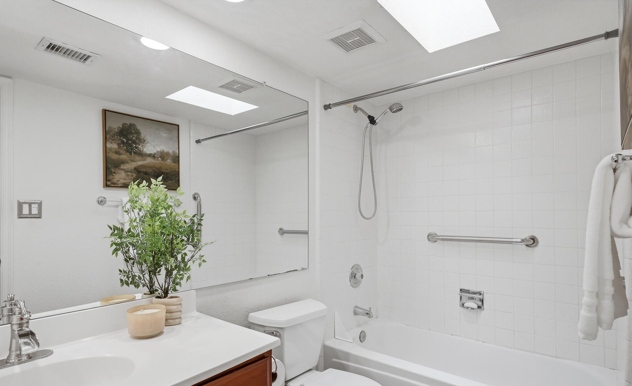  10937 E Gary Road  Scottsdale, AZ - 物件實景
