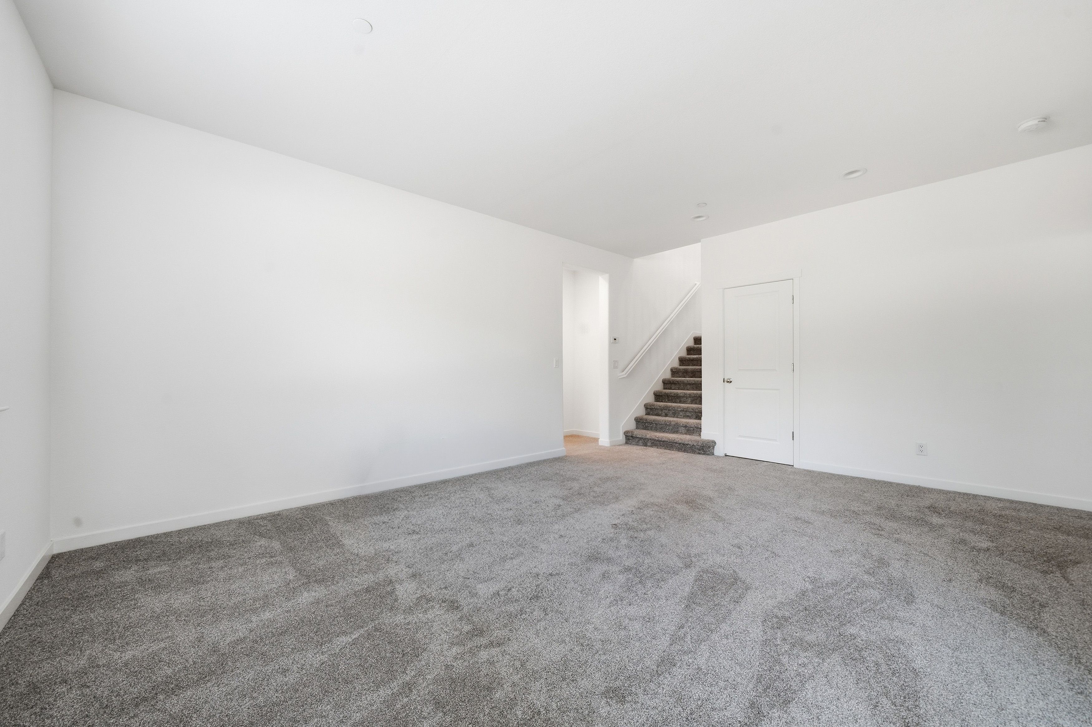  648 Edgewood Loop, Angels Camp, CA 95222 - 物件實景
