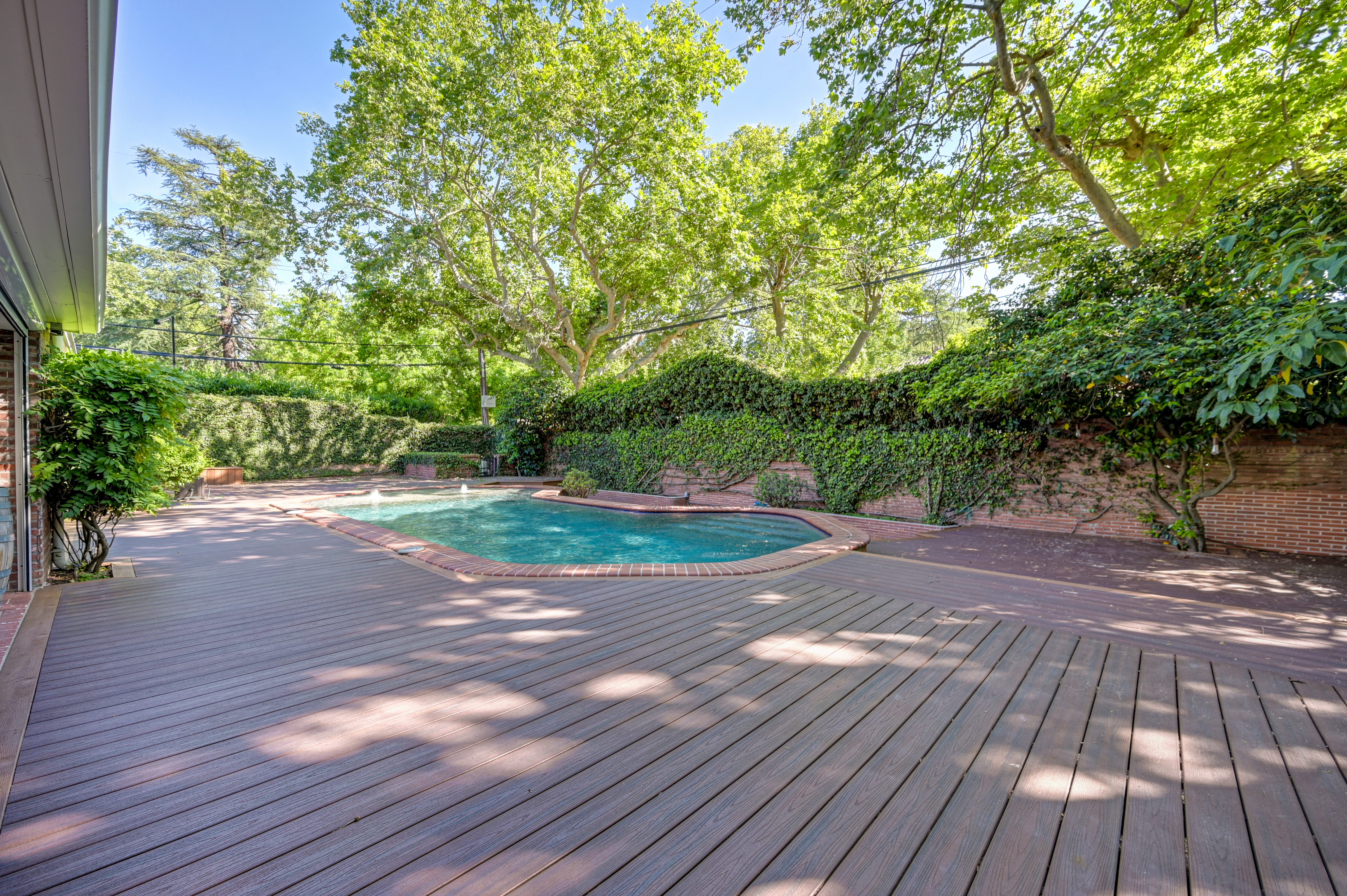  1441 40th Street, Sacramento, CA 95819 - 物件實景