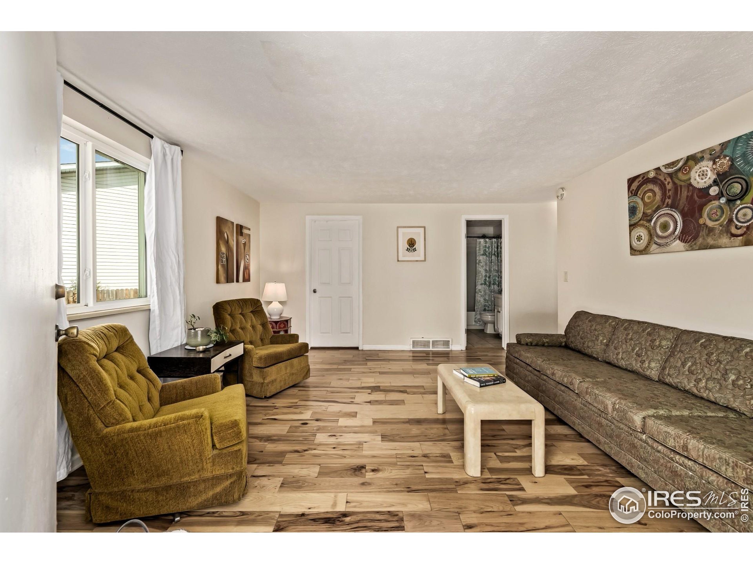 Westminster, Colorado, 80031, United States, 3 Bedrooms Bedrooms, ,2 BathroomsBathrooms,Residential,For Sale,1962957