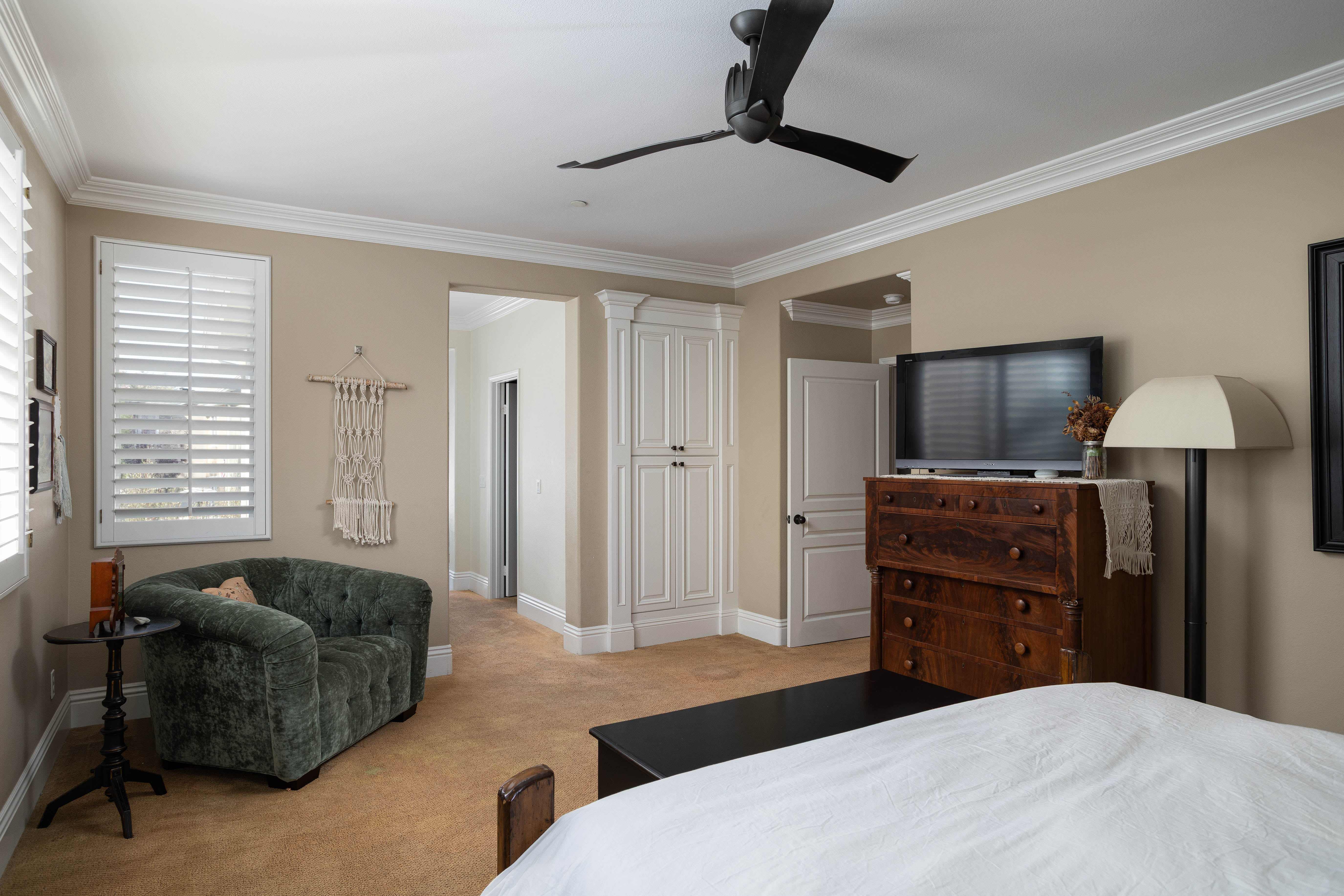  113 Corte Tierra Bella, San Clemente, CA 92673 - 物件實景