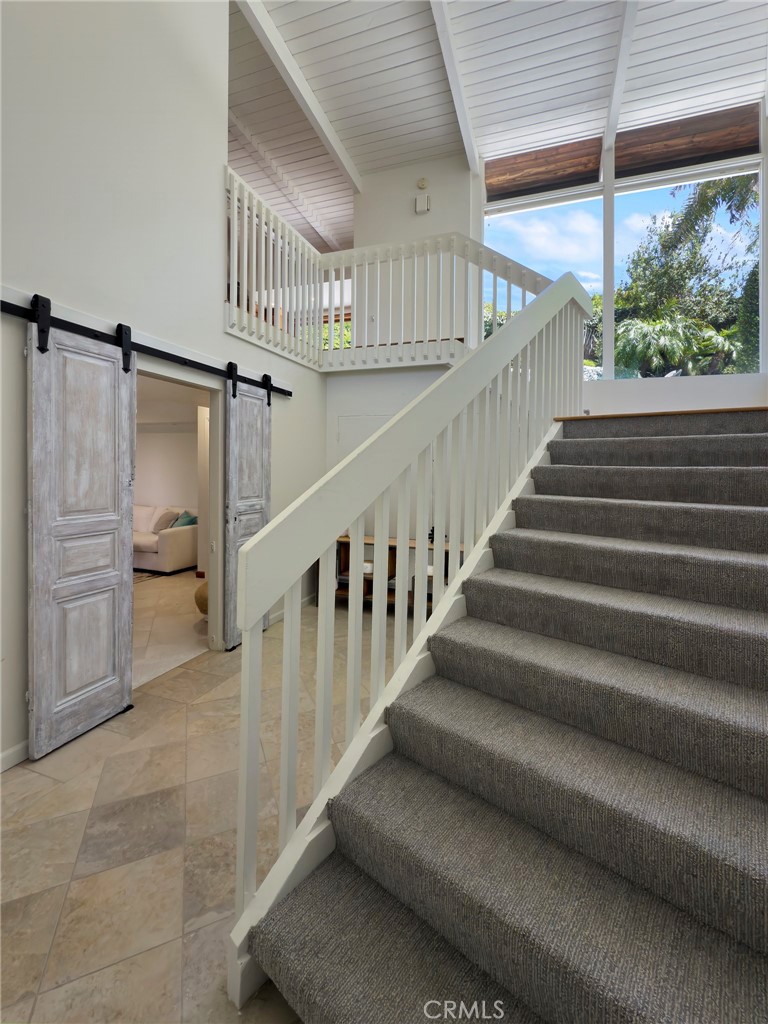 Laguna Beach, California, 92651, United States, 3 Bedrooms Bedrooms, ,3 BathroomsBathrooms,Residential,For Sale,1927395