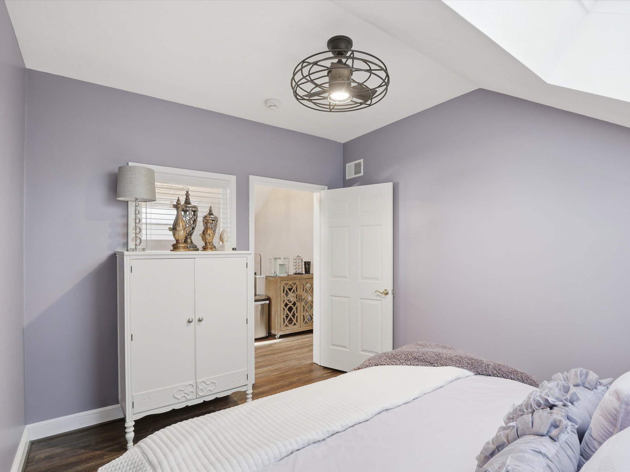  252 Frederick St, Hanover, PA 17331 - 物件實景