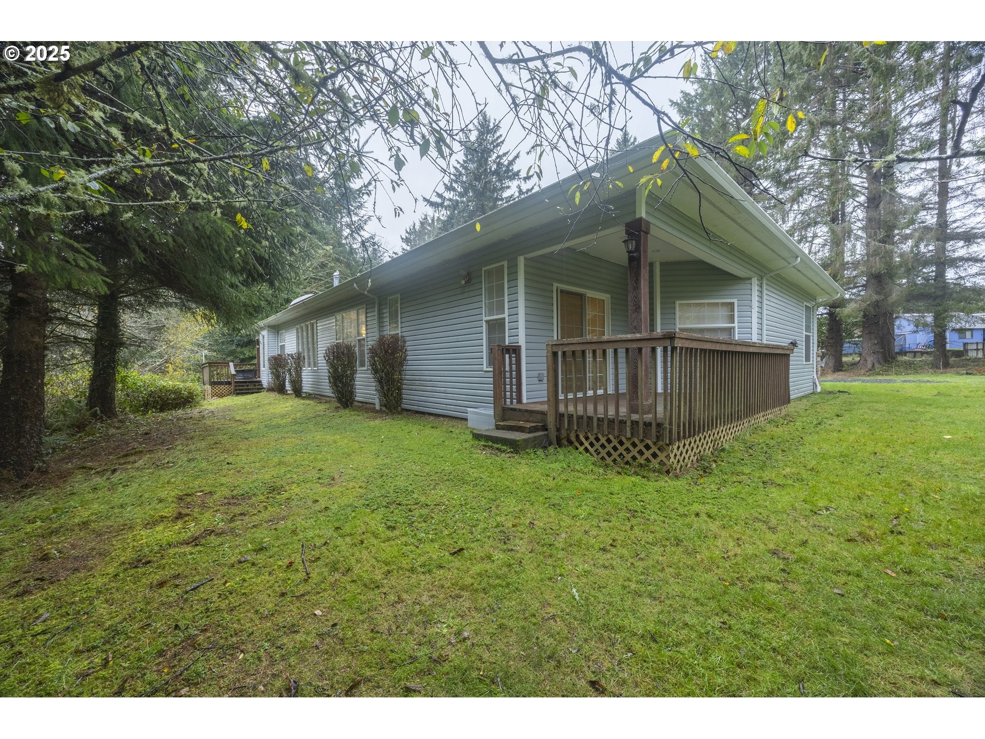 LincolnCity, Oregon, 97367, United States, 4 Bedrooms Bedrooms, ,3 BathroomsBathrooms,Residential,For Sale,1994923