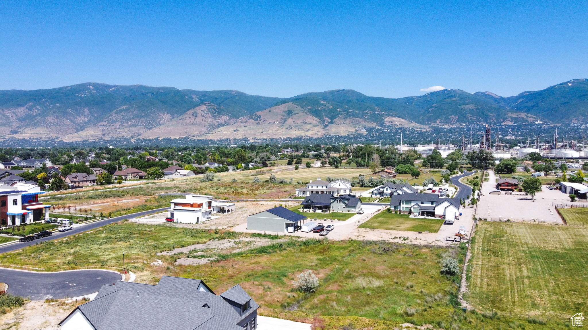 154 S Steelman Cir Unit 17, West Bountiful, Utah, 84087, United States, ,Land,For Sale,154 S Steelman Cir Unit 17,1673250