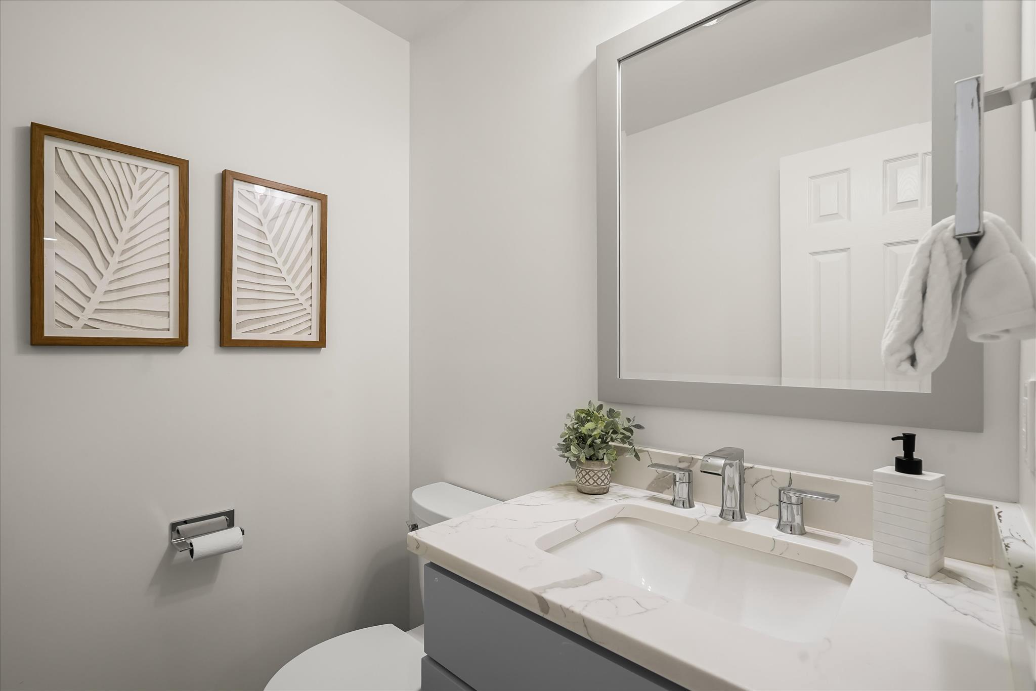  7533 Pepperell Drive, Bethesda, MD, 20817 - 物件實景