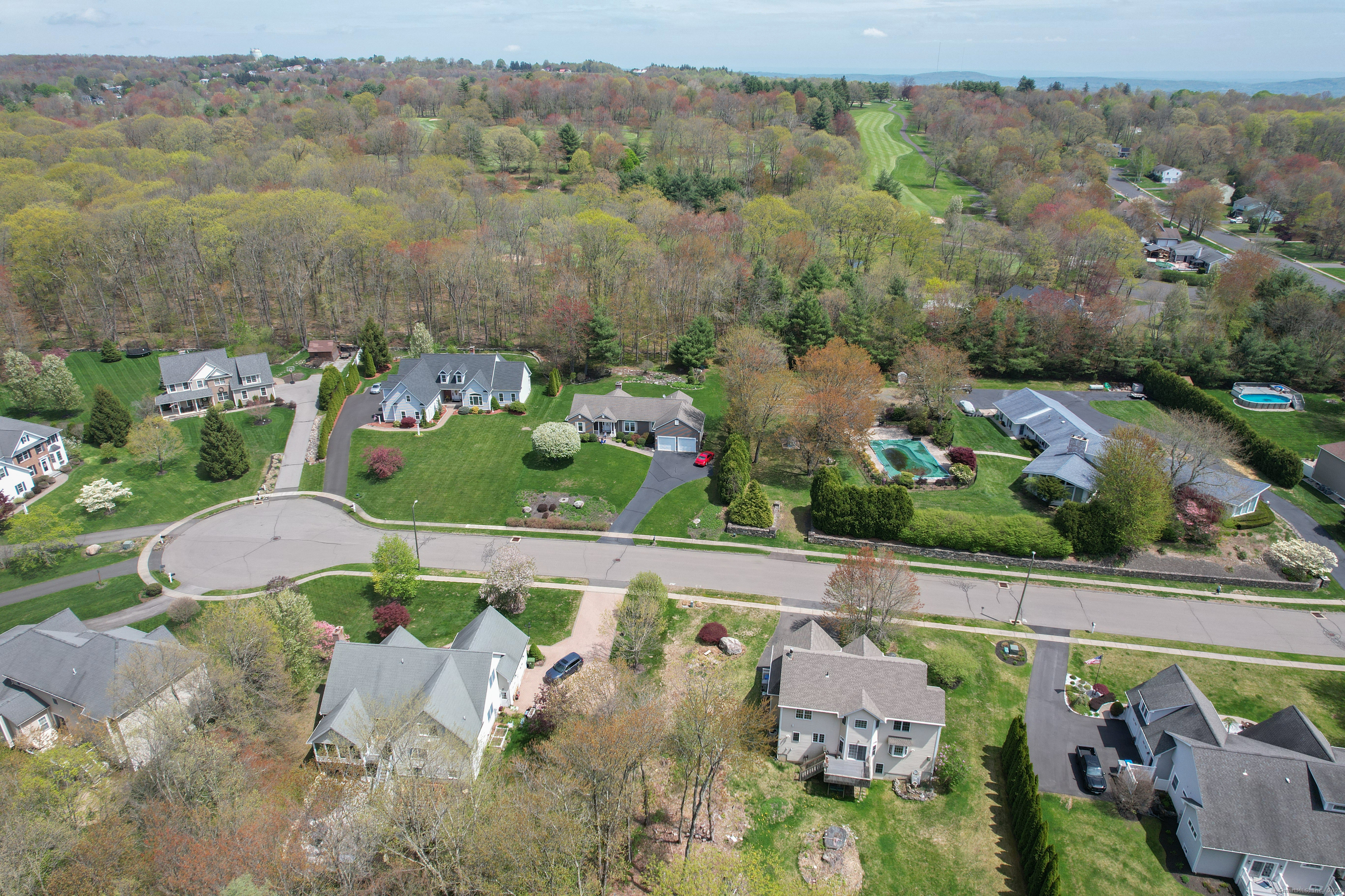 Bristol, Connecticut, 06010, United States, 3 Bedrooms Bedrooms, ,3 BathroomsBathrooms,Residential,For Sale,1804517