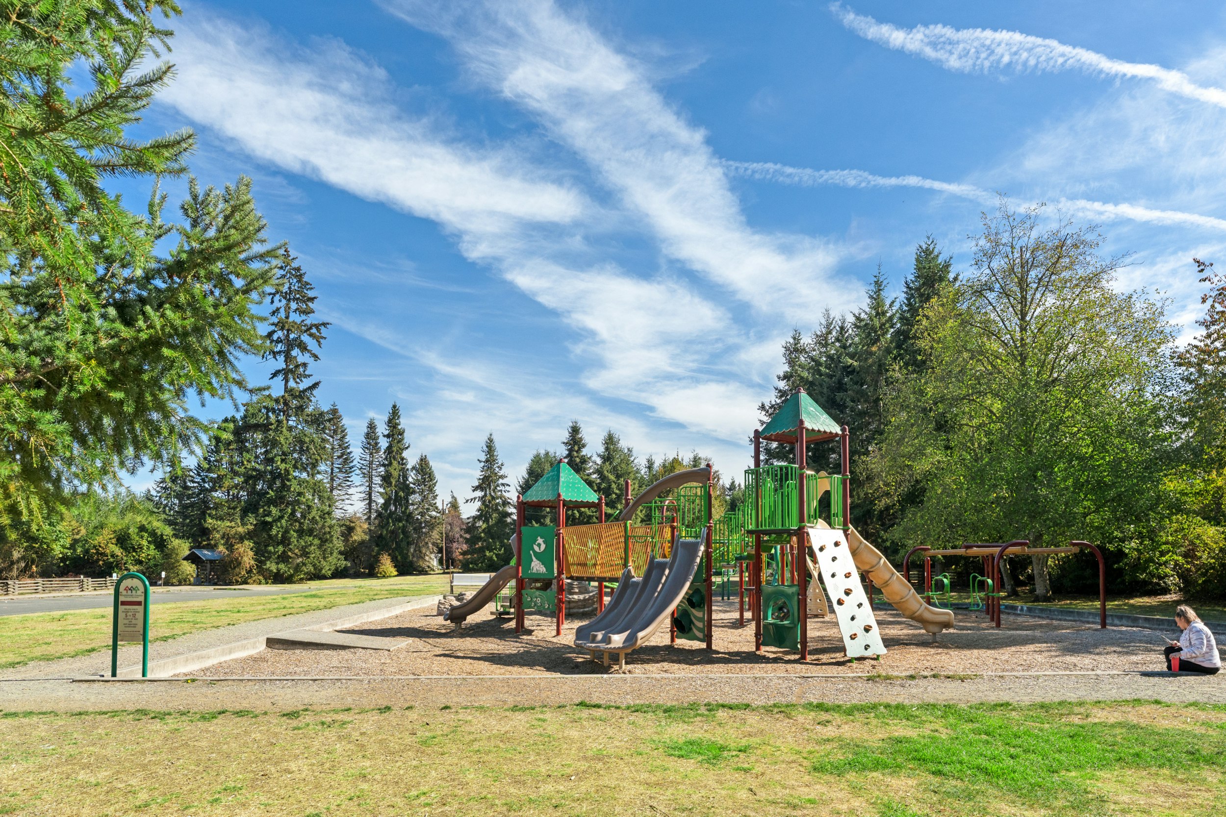  626 195th Street Southeast, Bothell, WA 98012 - 物件實景
