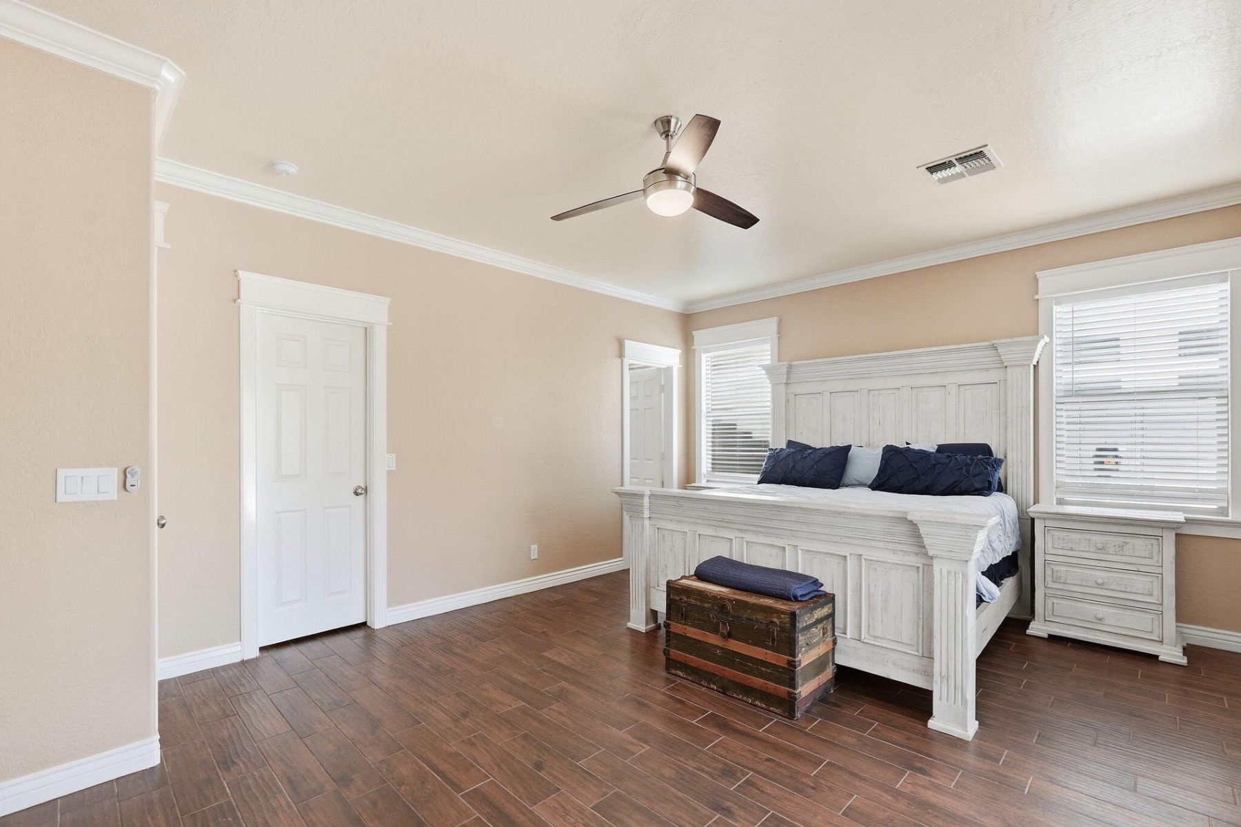  11539 E Quintana Avenue¦Mesa, AZ - 物件實景