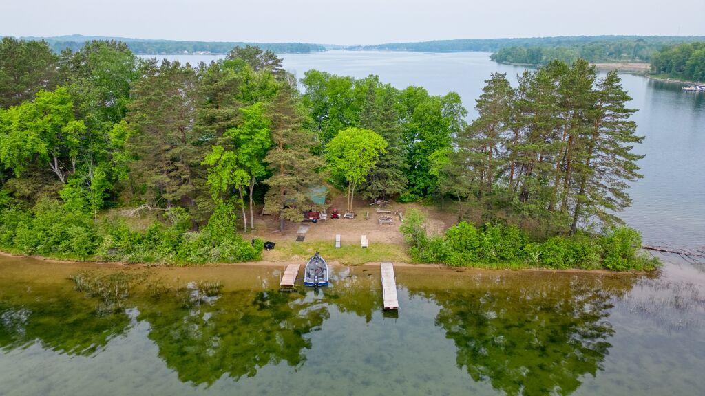 Grand Rapids, Minnesota, 55744, United States, 1 Bedroom Bedrooms, ,Residential,For Sale,1848119