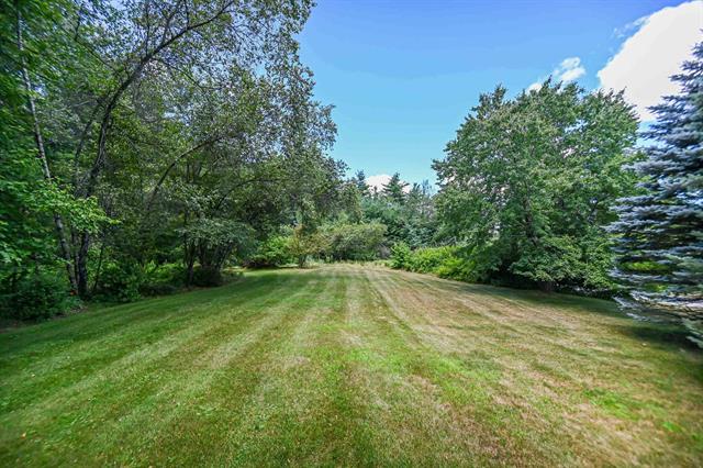 Bow, New Hampshire, 03304, United States, 4 Bedrooms Bedrooms, ,3 BathroomsBathrooms,Residential,For Sale,1900583