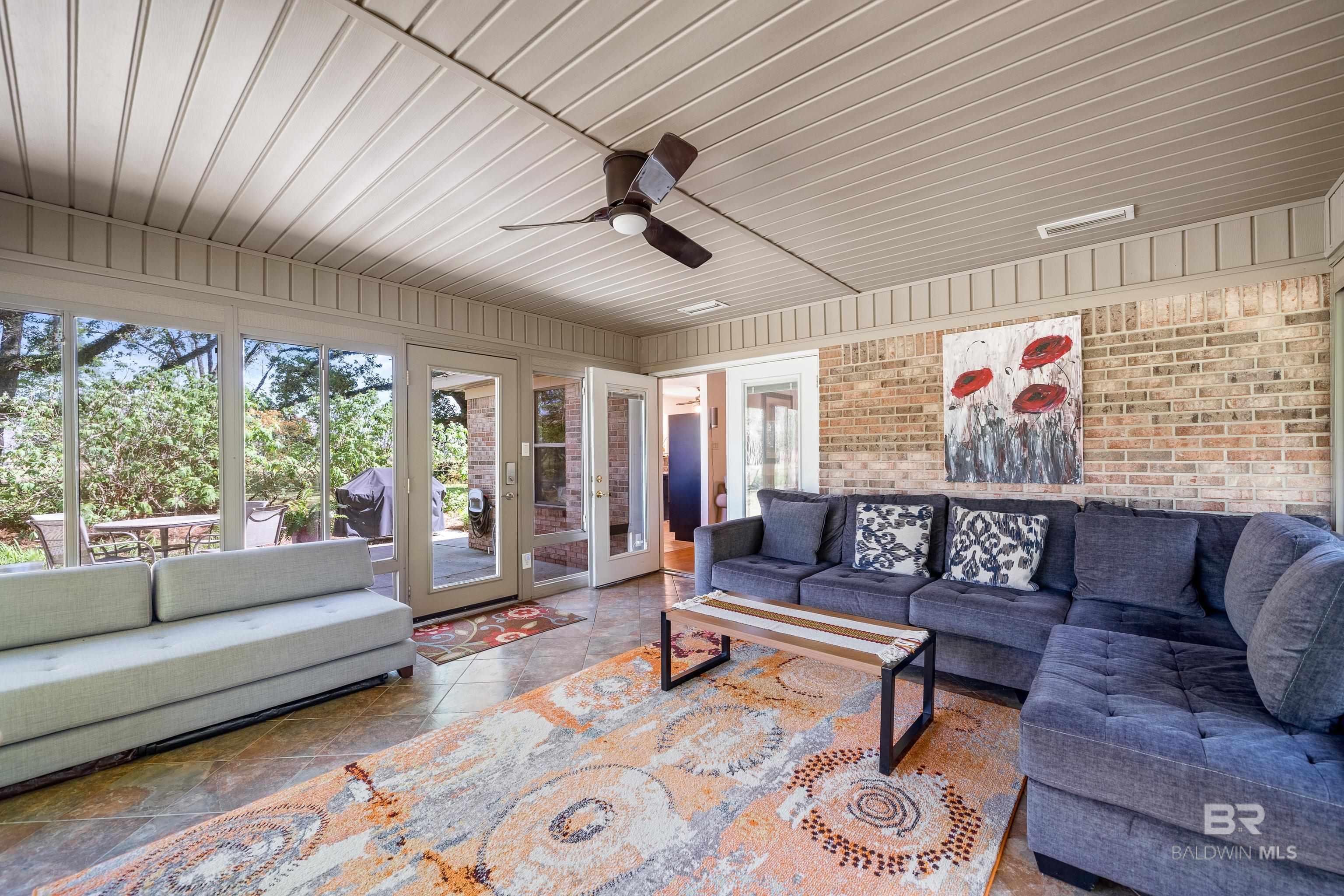 Daphne, Alabama, 36526, United States, 3 Bedrooms Bedrooms, ,2 BathroomsBathrooms,Residential,For Sale,1804902