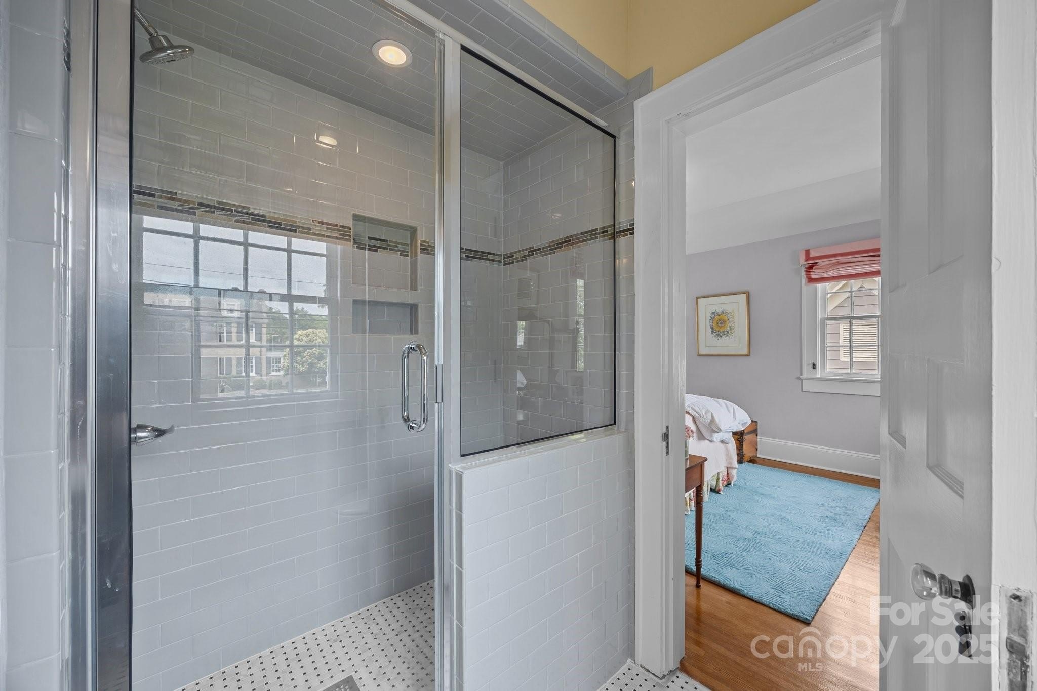 Salisbury, North Carolina, 28144, United States, 5 Bedrooms Bedrooms, ,5 BathroomsBathrooms,Residential,For Sale,1887291