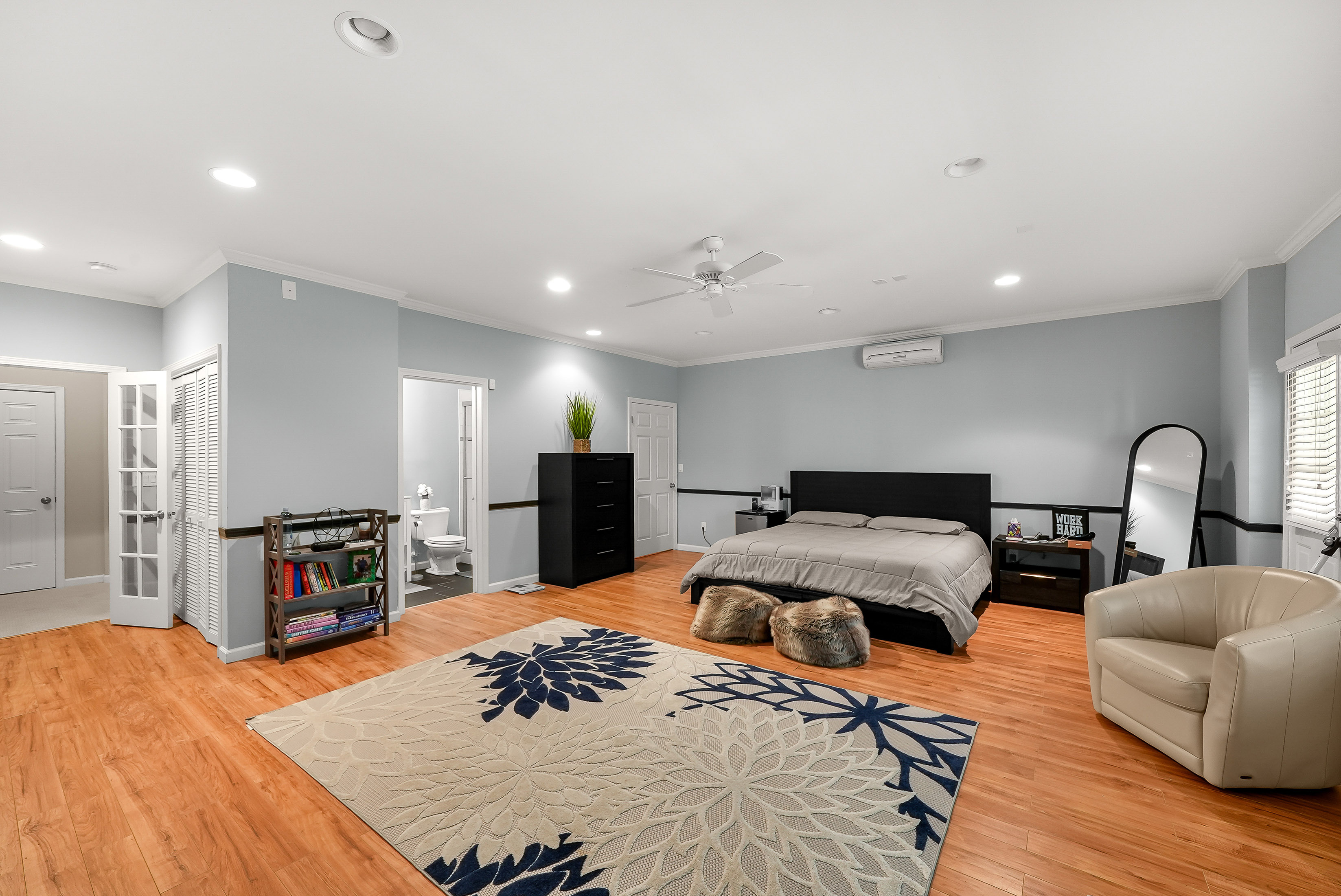  This Redefines How Townhome Living Feels - 物件實景