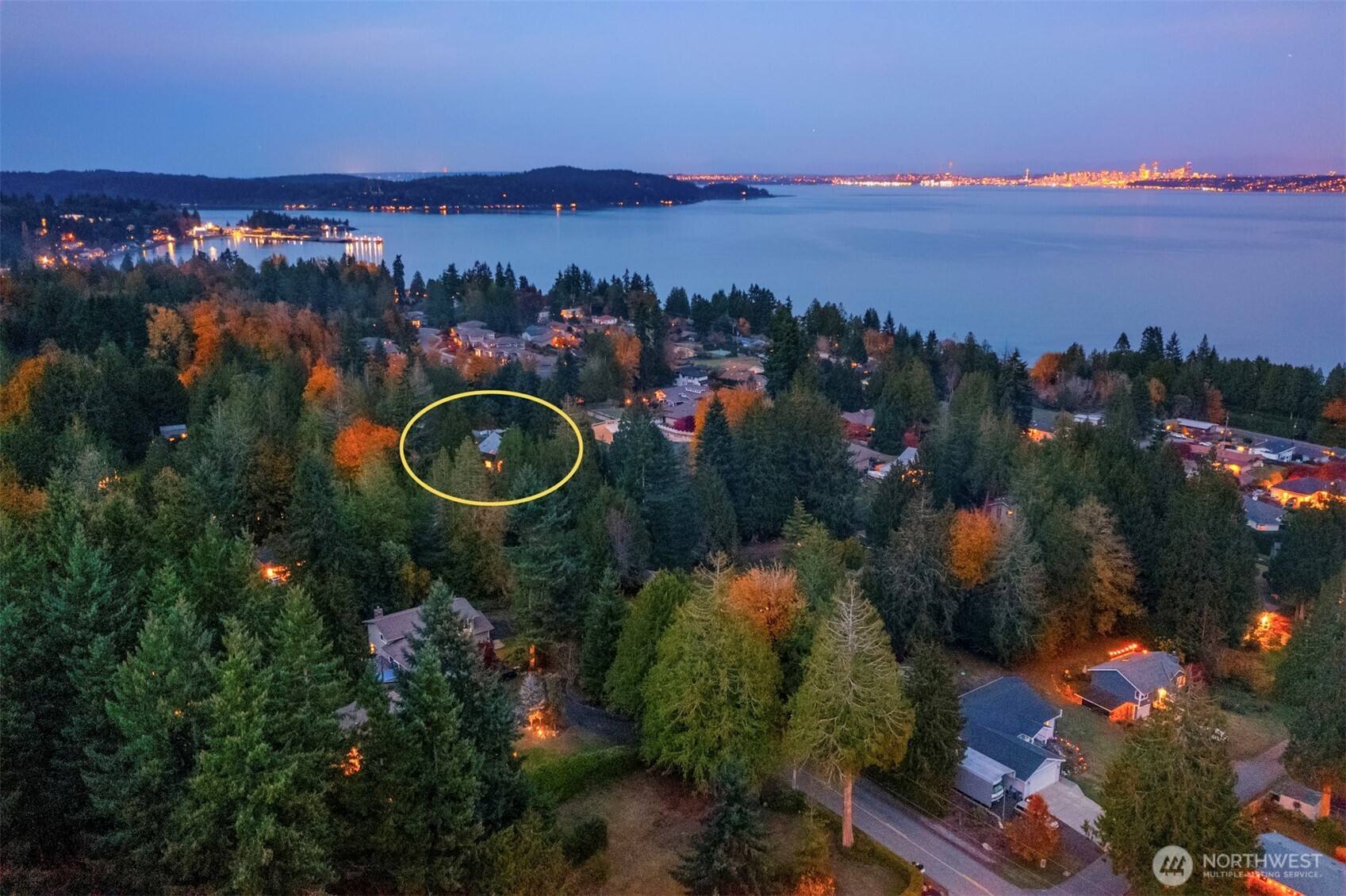 Port Orchard, Washington, 98366, United States, 4 Bedrooms Bedrooms, ,3 BathroomsBathrooms,Residential,For Sale,1988075