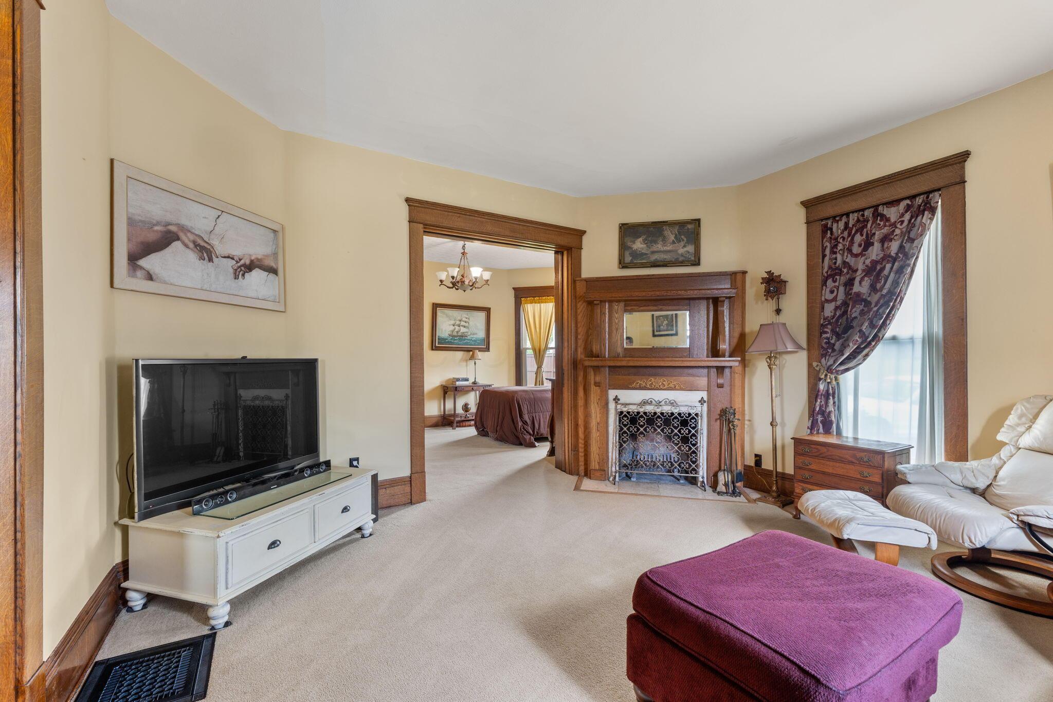Marysville, Ohio, 43040, United States, 3 Bedrooms Bedrooms, ,2 BathroomsBathrooms,Residential,For Sale,1828406