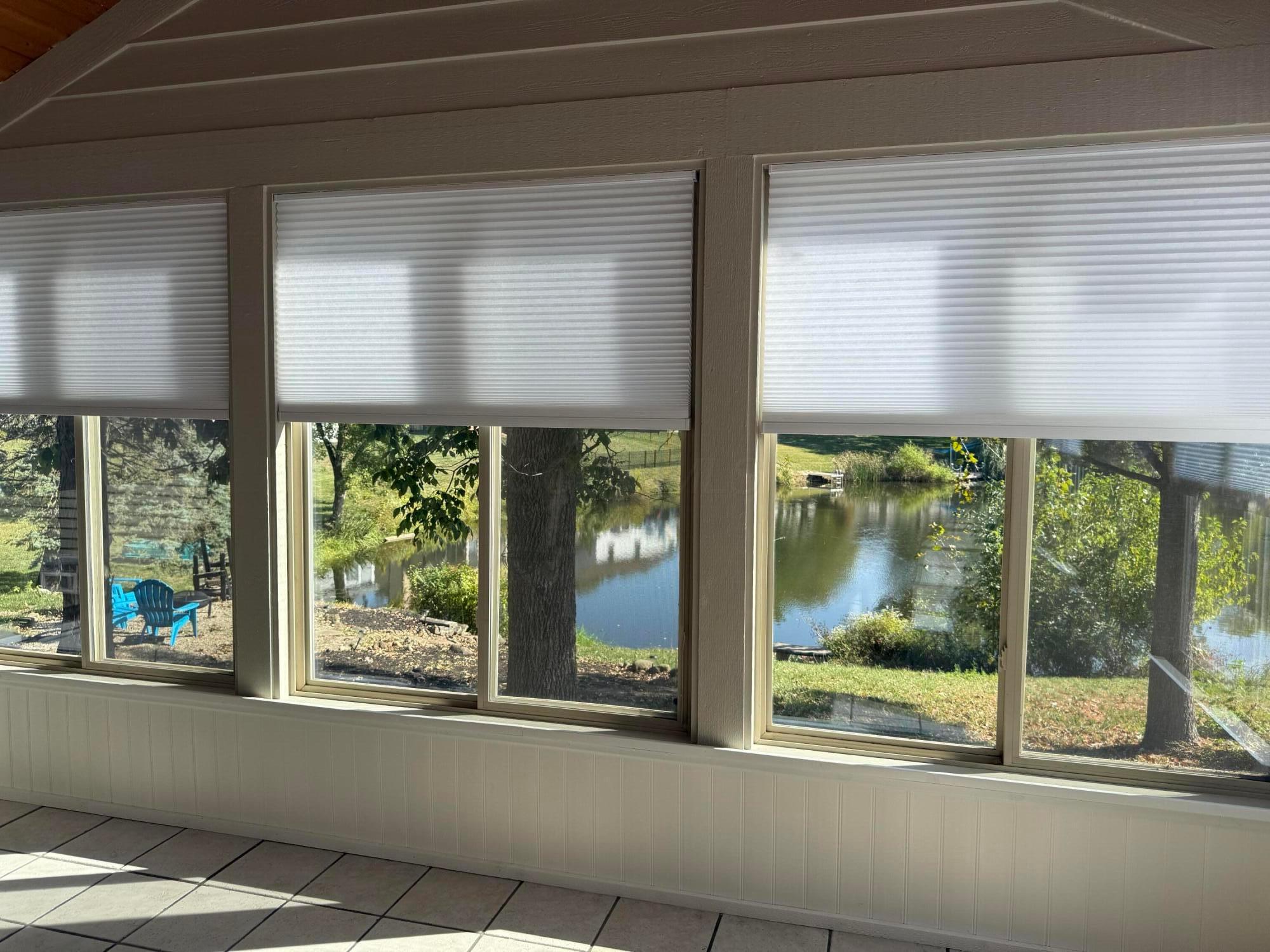 Columbus, Ohio, 43230, United States, 4 Bedrooms Bedrooms, ,3 BathroomsBathrooms,Residential,For Sale,1959310