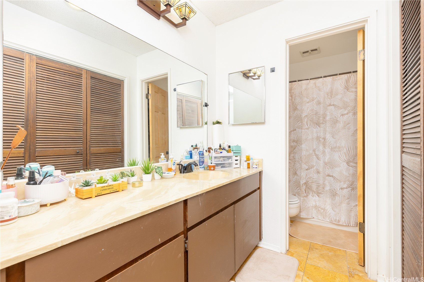 Kaneohe, Hawaii, 96744, United States, 3 Bedrooms Bedrooms, ,3 BathroomsBathrooms,Residential,For Sale,1993029