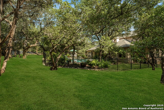 Boerne, Texas, 78015, United States, 4 Bedrooms Bedrooms, ,4 BathroomsBathrooms,Residential,For Sale,1939899