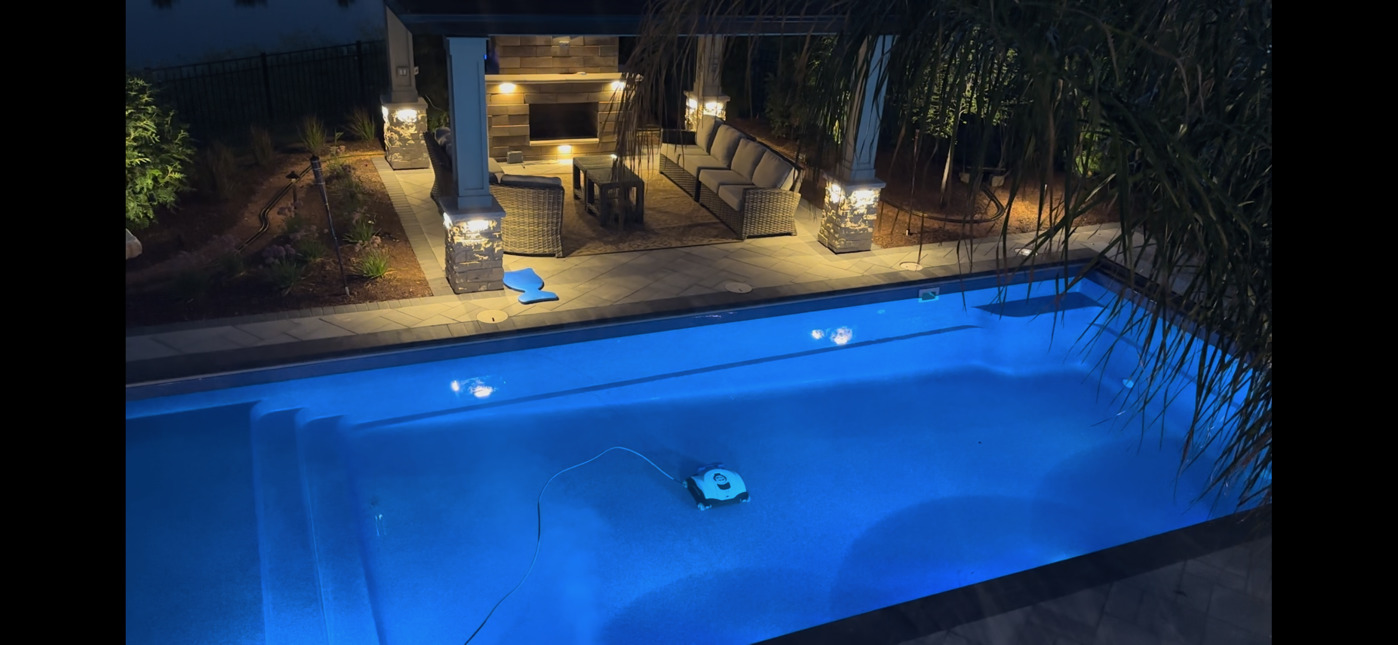 Frankfort, Illinois, 60423, United States, 4 Bedrooms Bedrooms, ,5 BathroomsBathrooms,Residential,For Sale,2015304