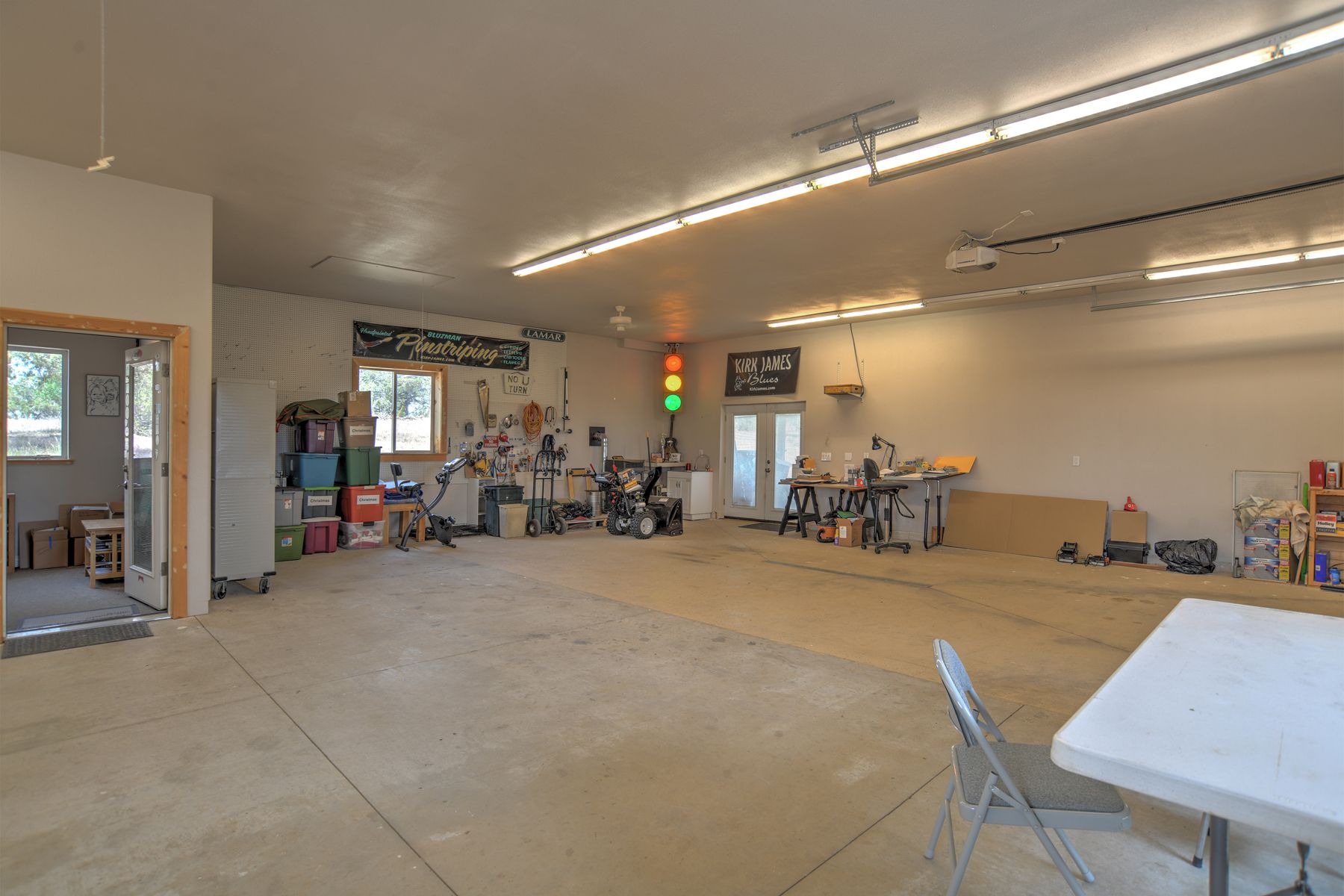  167 Hollow Ridge Road, Durango, CO 81301 - 物件實景