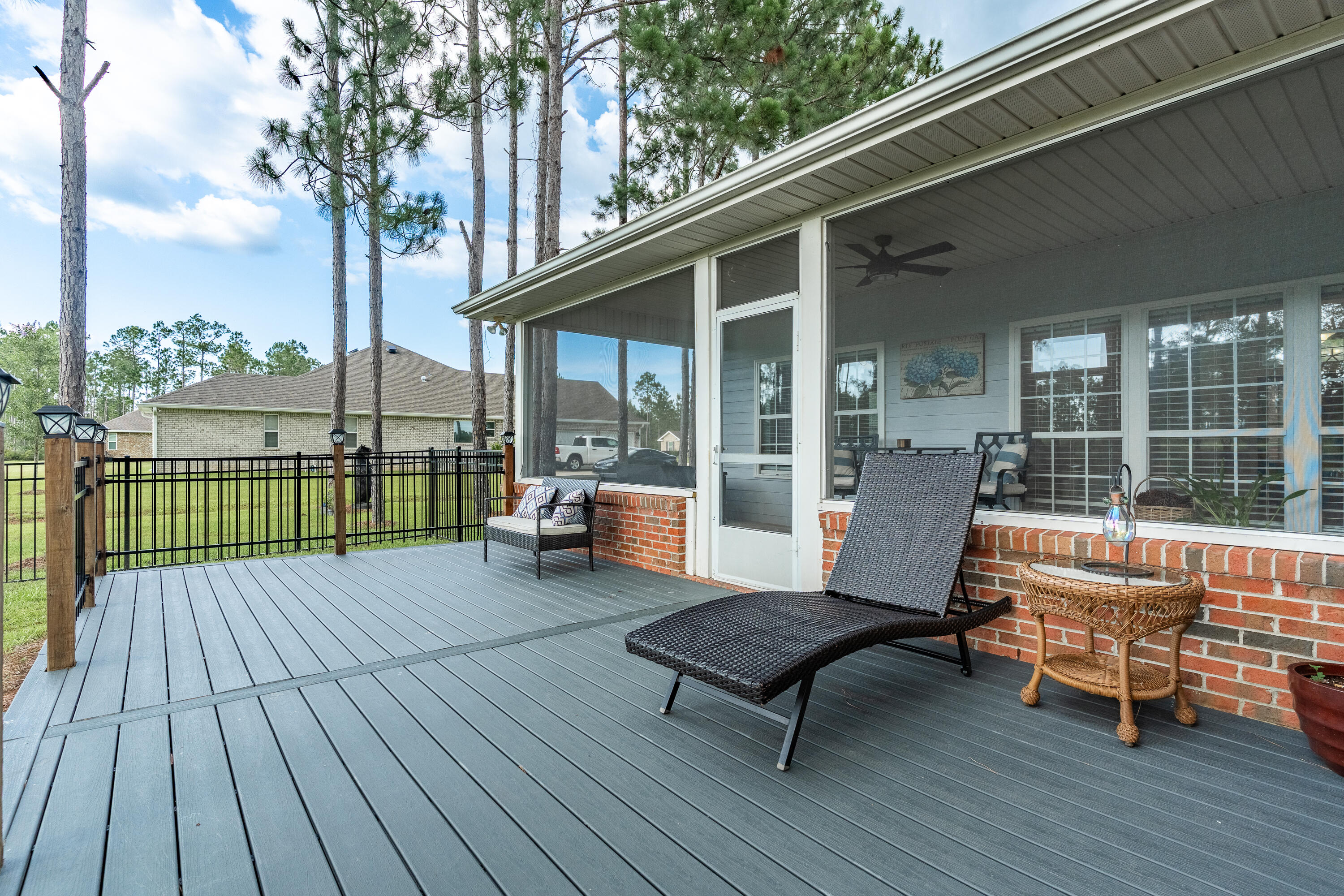 Freeport, Florida, 32439, United States, 4 Bedrooms Bedrooms, ,3 BathroomsBathrooms,Residential,For Sale,1948335