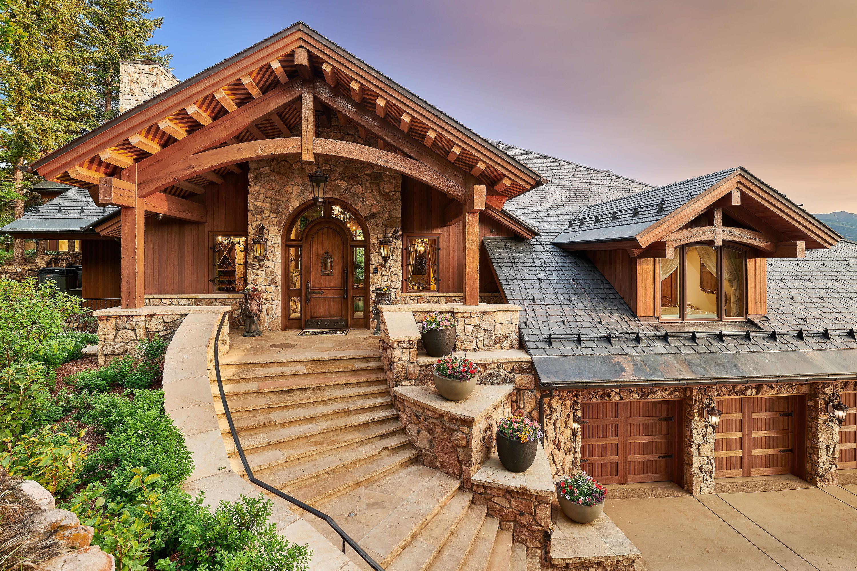  498 Eppley Drive, Aspen, CO 81611 - 物件實景