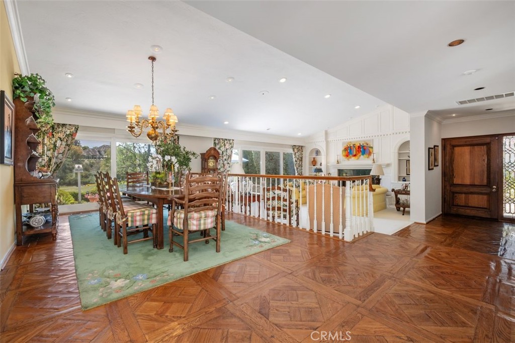 Newport Beach, California, 92660, United States, 7 Bedrooms Bedrooms, ,5 BathroomsBathrooms,Residential,For Sale,1939646