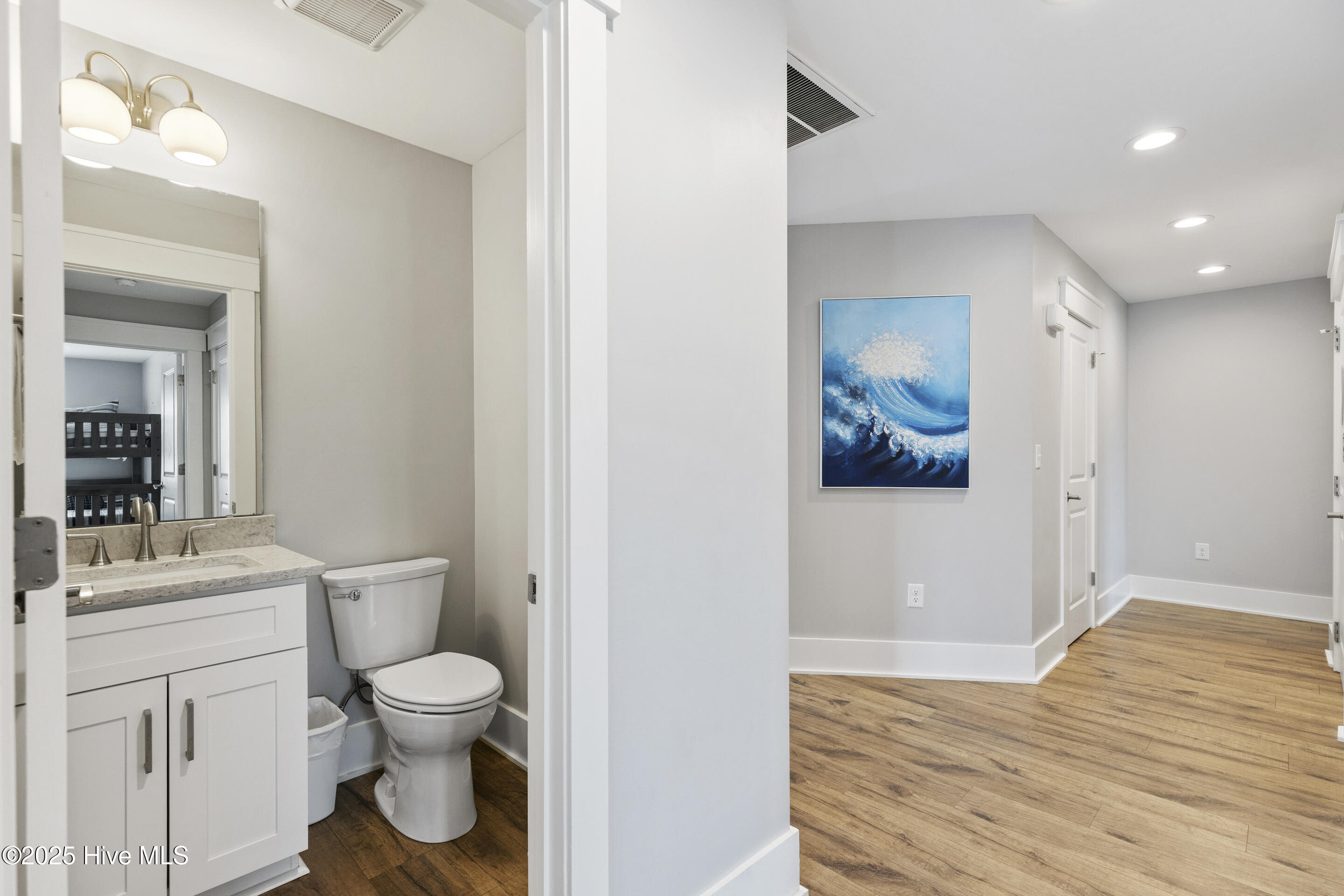 Sunset Beach, North Carolina, 28468, United States, 6 Bedrooms Bedrooms, ,7 BathroomsBathrooms,Residential,For Sale,1794321