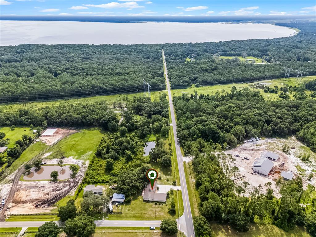 Geneva, Florida, 32732, United States, 3 Bedrooms Bedrooms, ,2 BathroomsBathrooms,Residential,For Sale,1897642