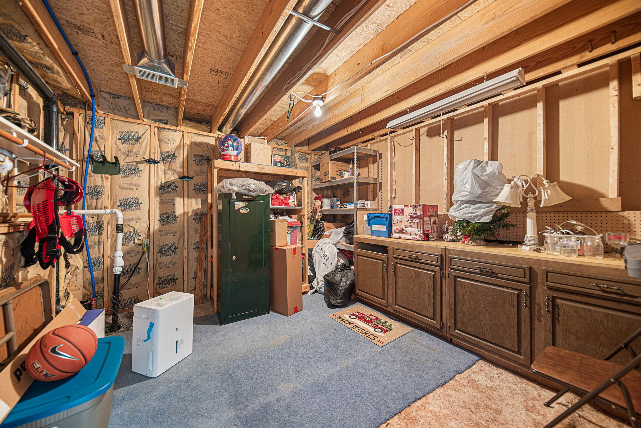 Valparaiso, Indiana, 46385, United States, 4 Bedrooms Bedrooms, ,1 BathroomBathrooms,Residential,For Sale,1956589