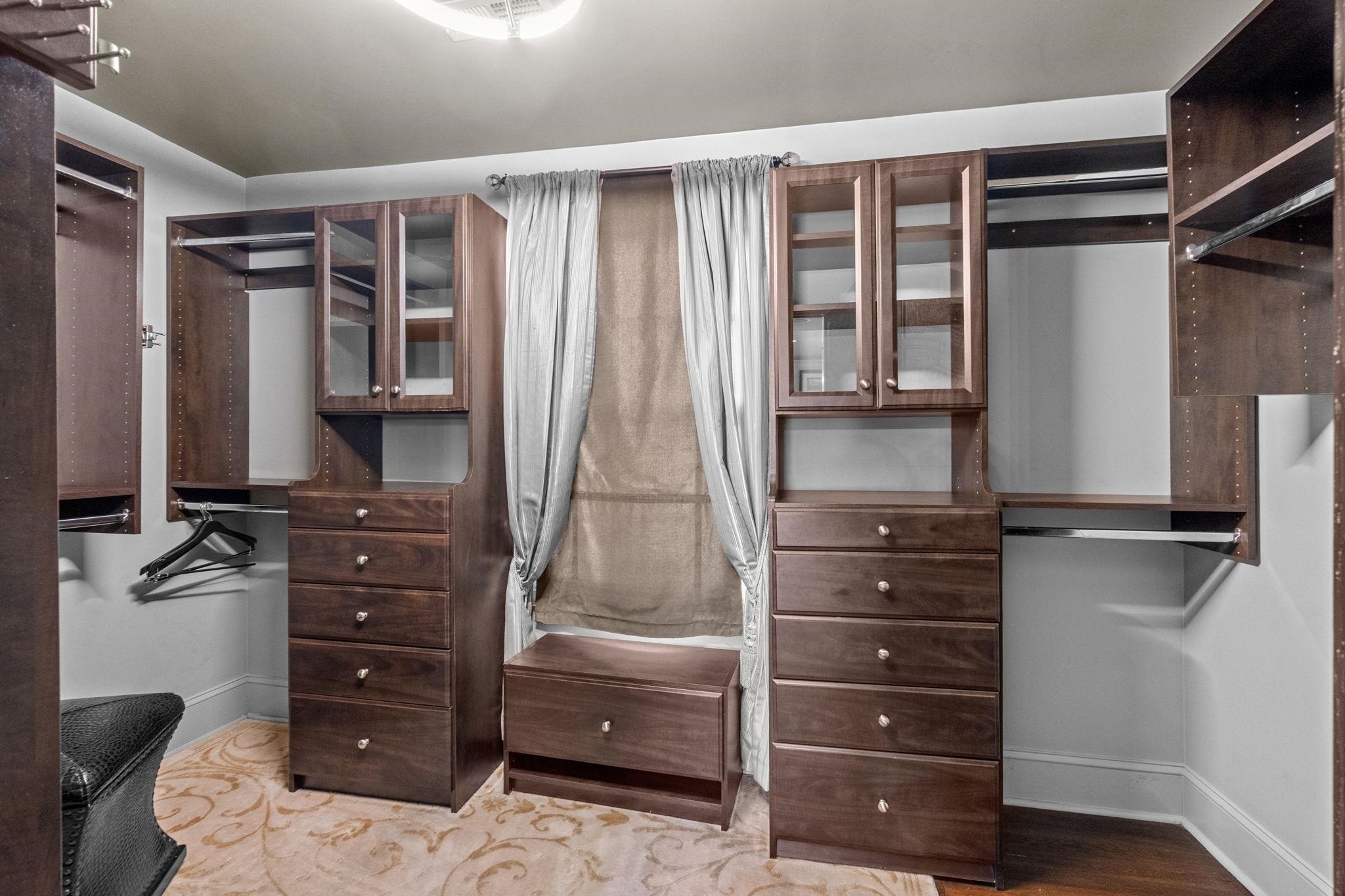 Myrtle Beach, South Carolina, 29577, United States, 5 Bedrooms Bedrooms, ,6 BathroomsBathrooms,Residential,For Sale,2025124