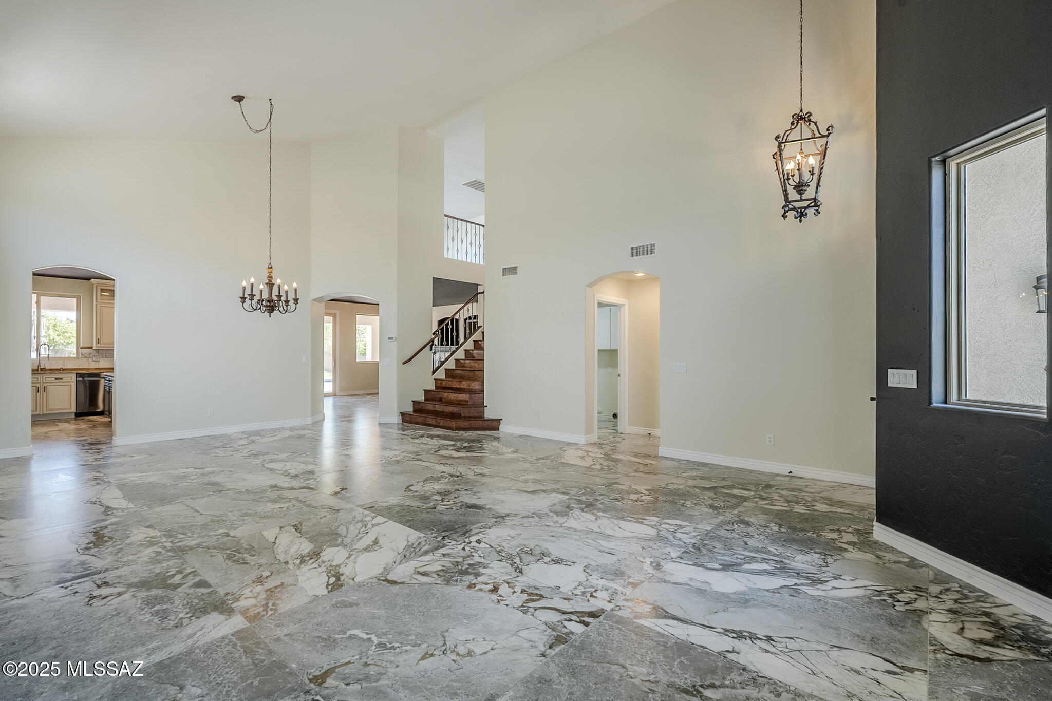 Oro Valley, Arizona, 85755, United States, 5 Bedrooms Bedrooms, ,3 BathroomsBathrooms,Residential,For Sale,1918378