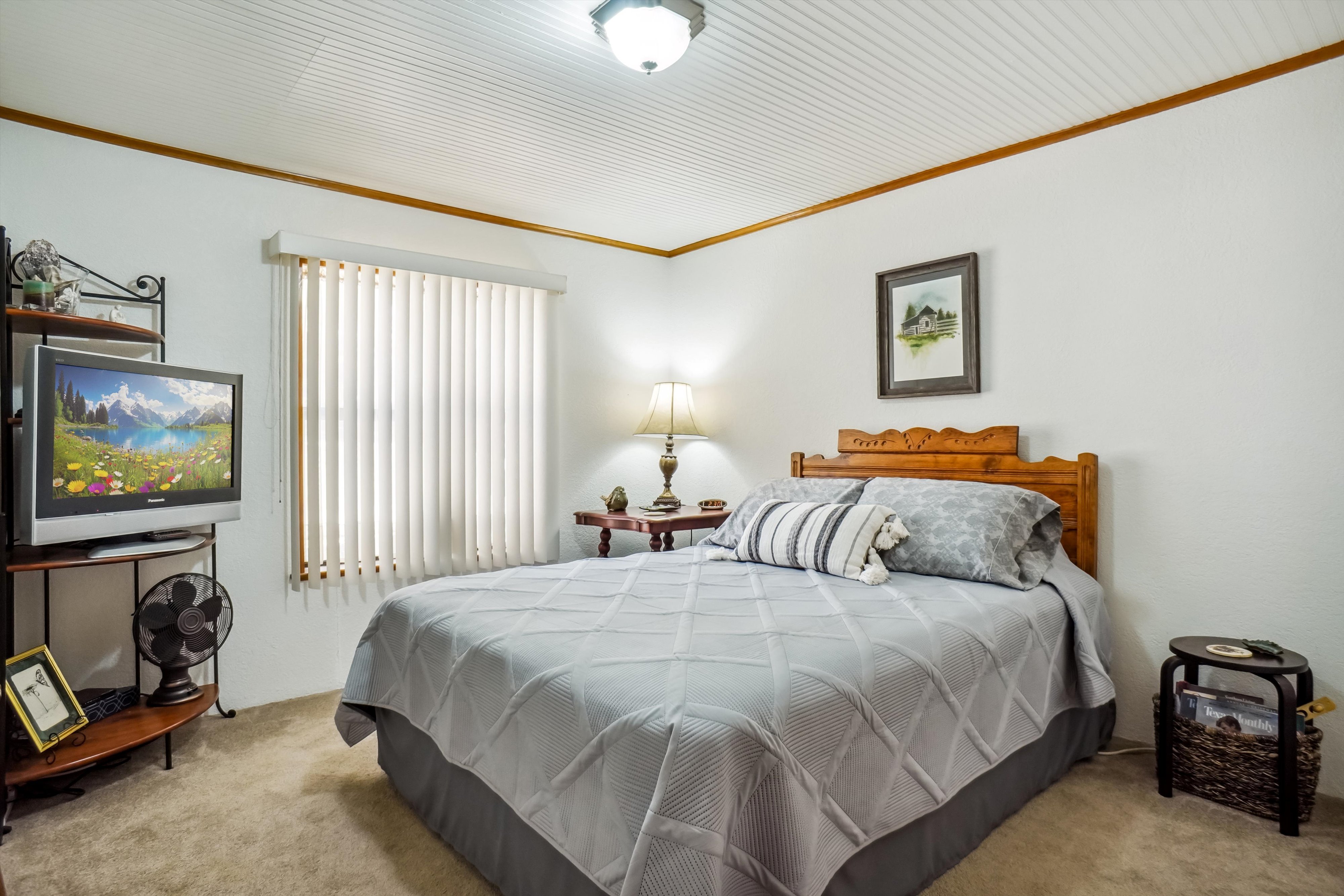 Chico, Texas, 76431, United States, 3 Bedrooms Bedrooms, ,2 BathroomsBathrooms,Residential,For Sale,1936991