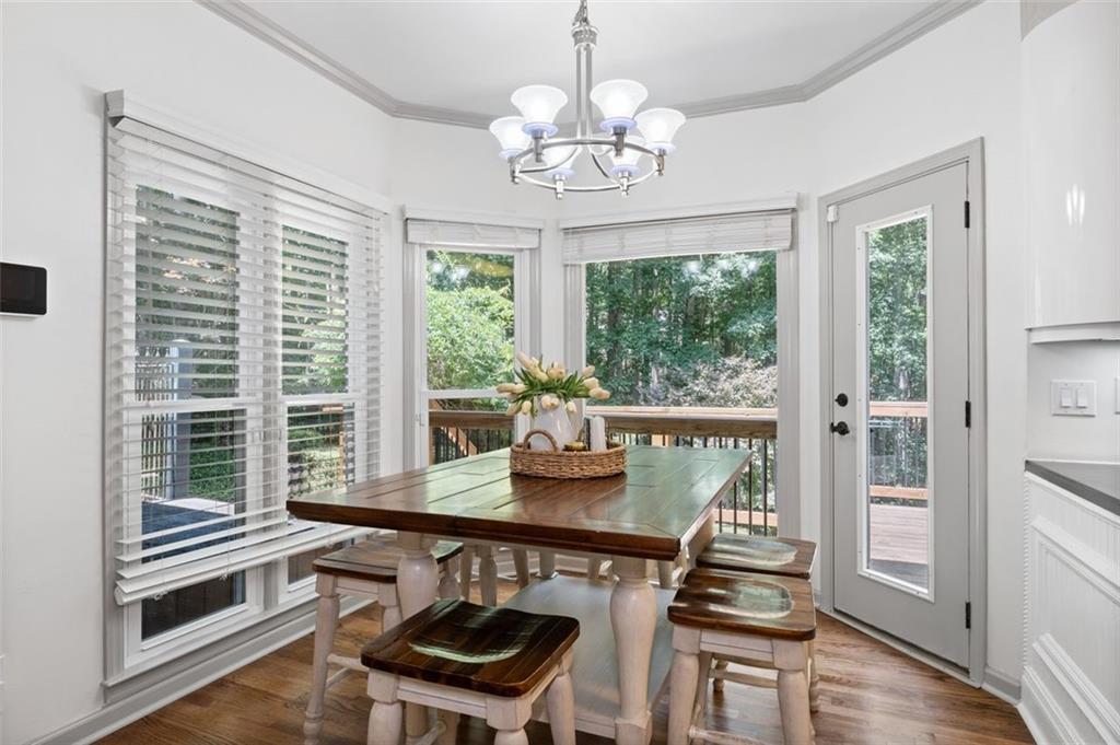 Woodstock, Georgia, 30189, United States, 4 Bedrooms Bedrooms, ,4 BathroomsBathrooms,Residential,For Sale,1859984