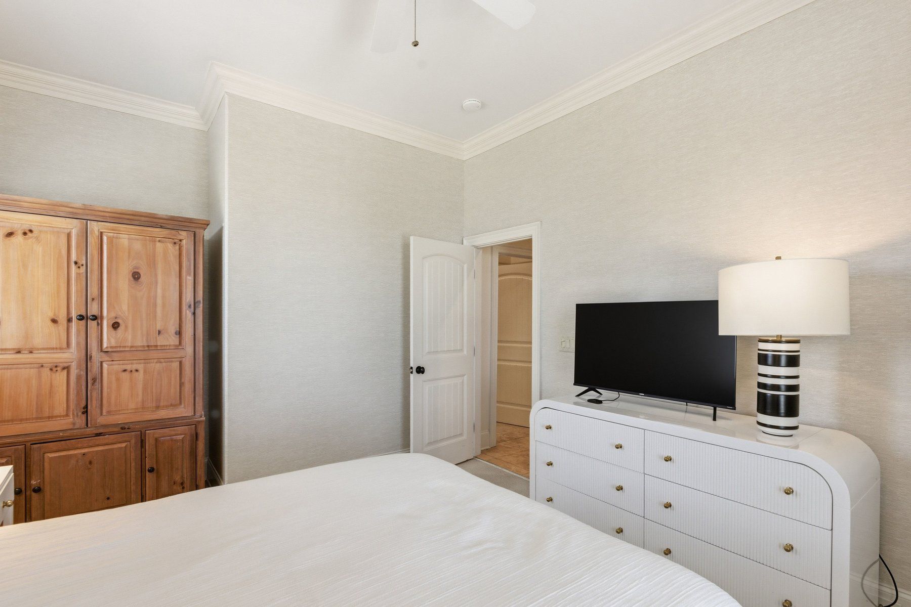  111 North Anderson Boulevard, Topsail Beach, NC 28445 - 物件實景