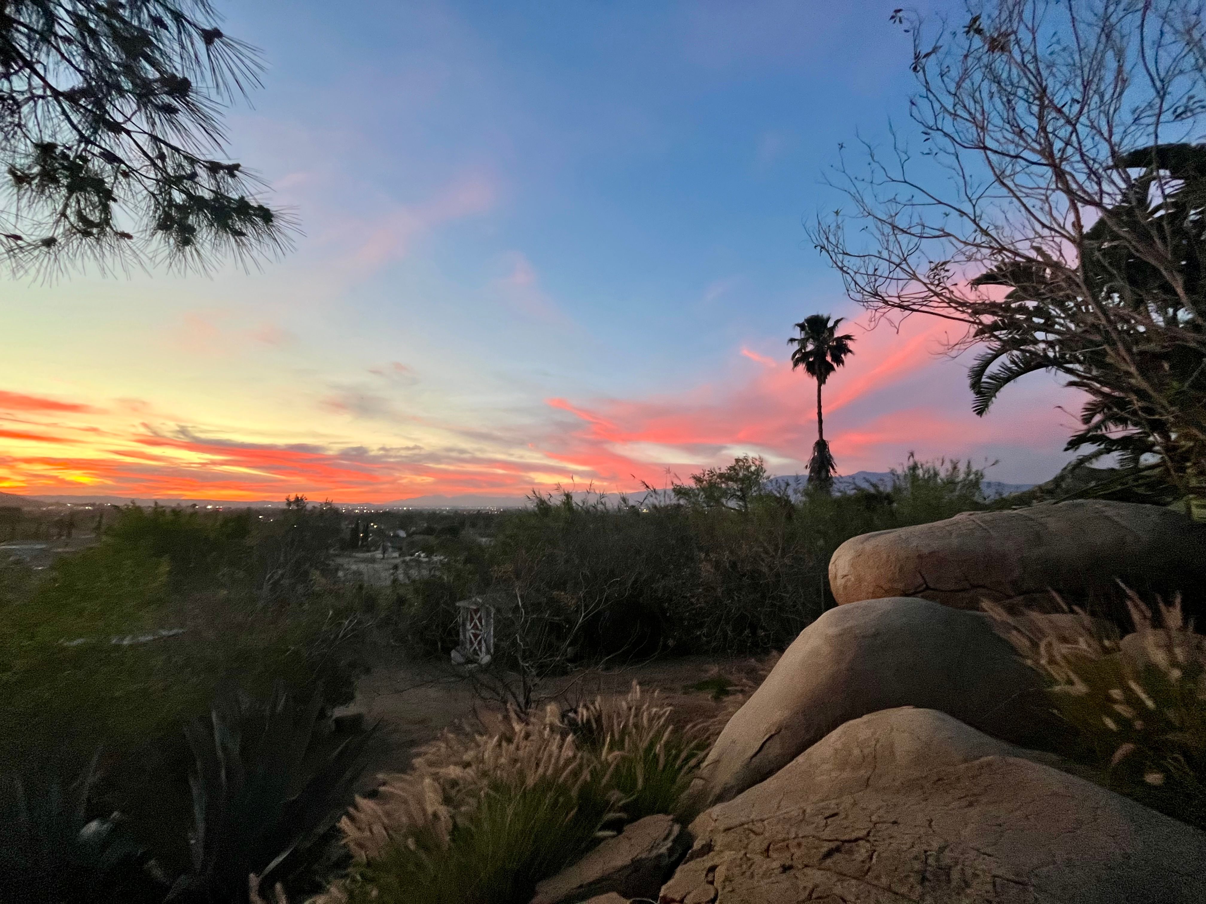  115 East Street, Norco, CA 92860 - 物件實景