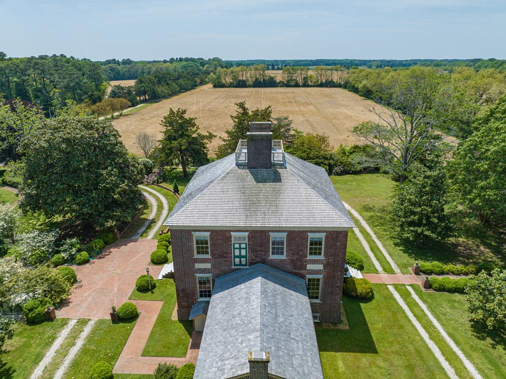 Hallwood, Virginia, 23359, United States, 3 Bedrooms Bedrooms, ,4 BathroomsBathrooms,Residential,For Sale,1827701