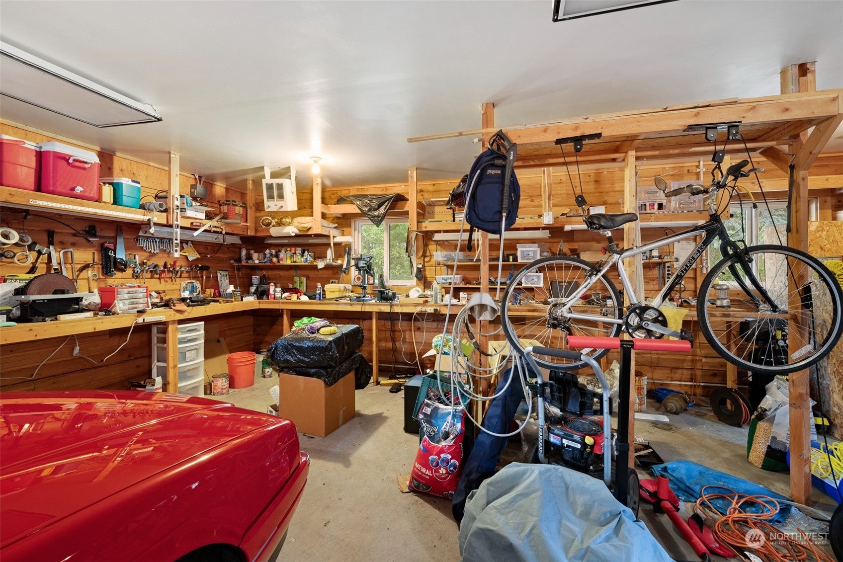 Sequim, Washington, 98382, United States, 3 Bedrooms Bedrooms, ,3 BathroomsBathrooms,Residential,For Sale,1973780